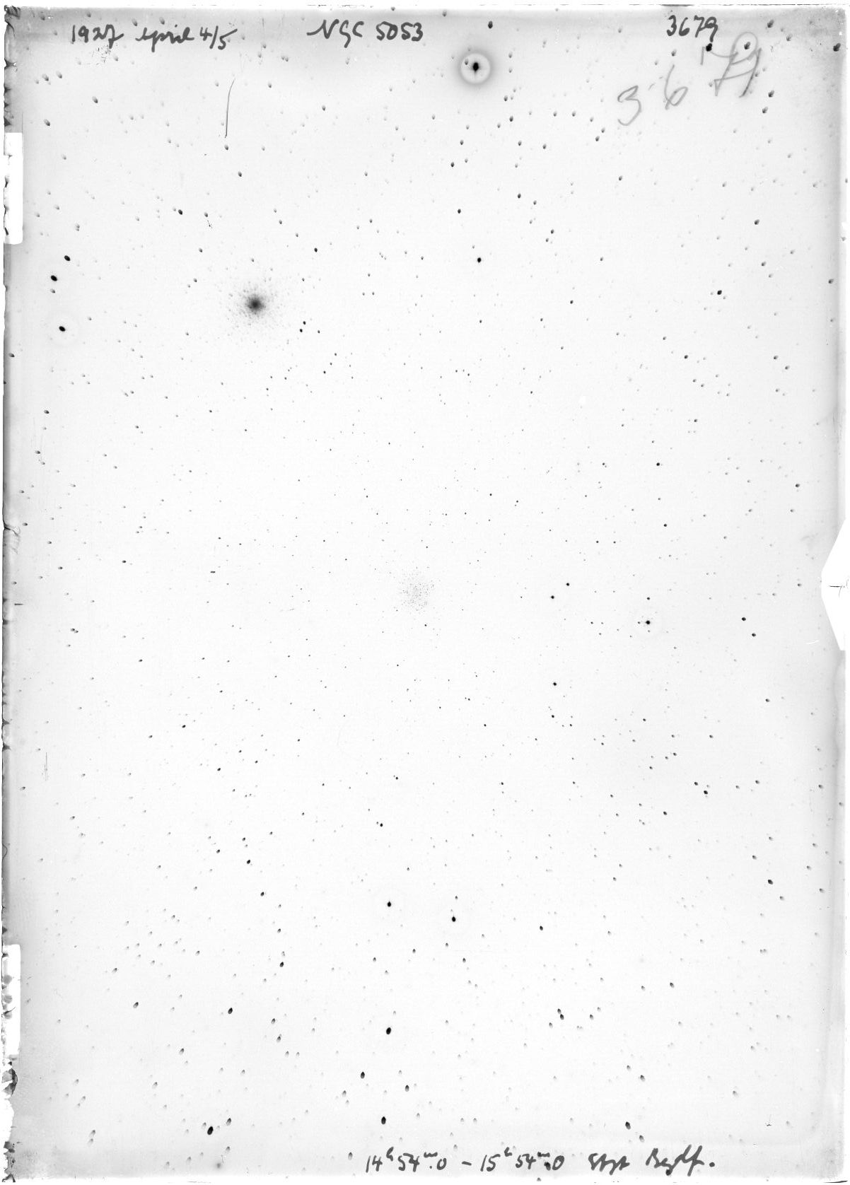 Scan ST03679