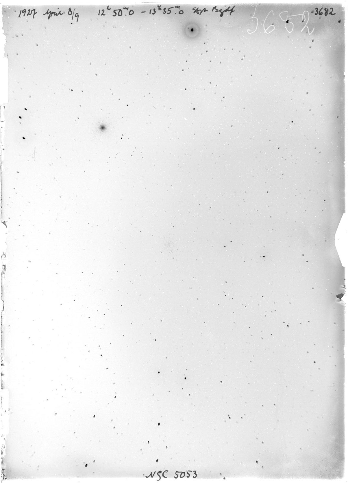 Scan ST03682