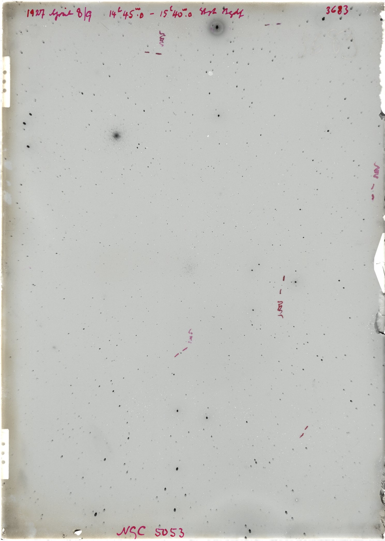 Scan ST03683