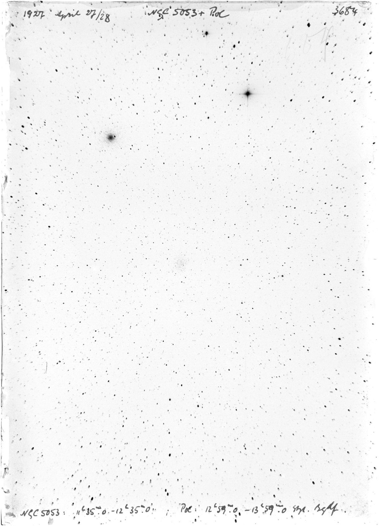 Scan ST03684
