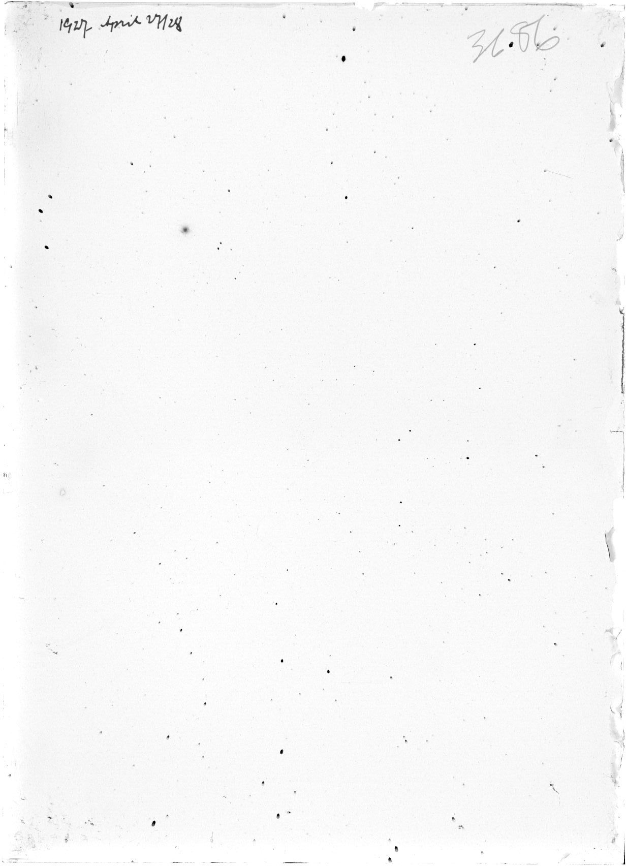 Scan ST03686