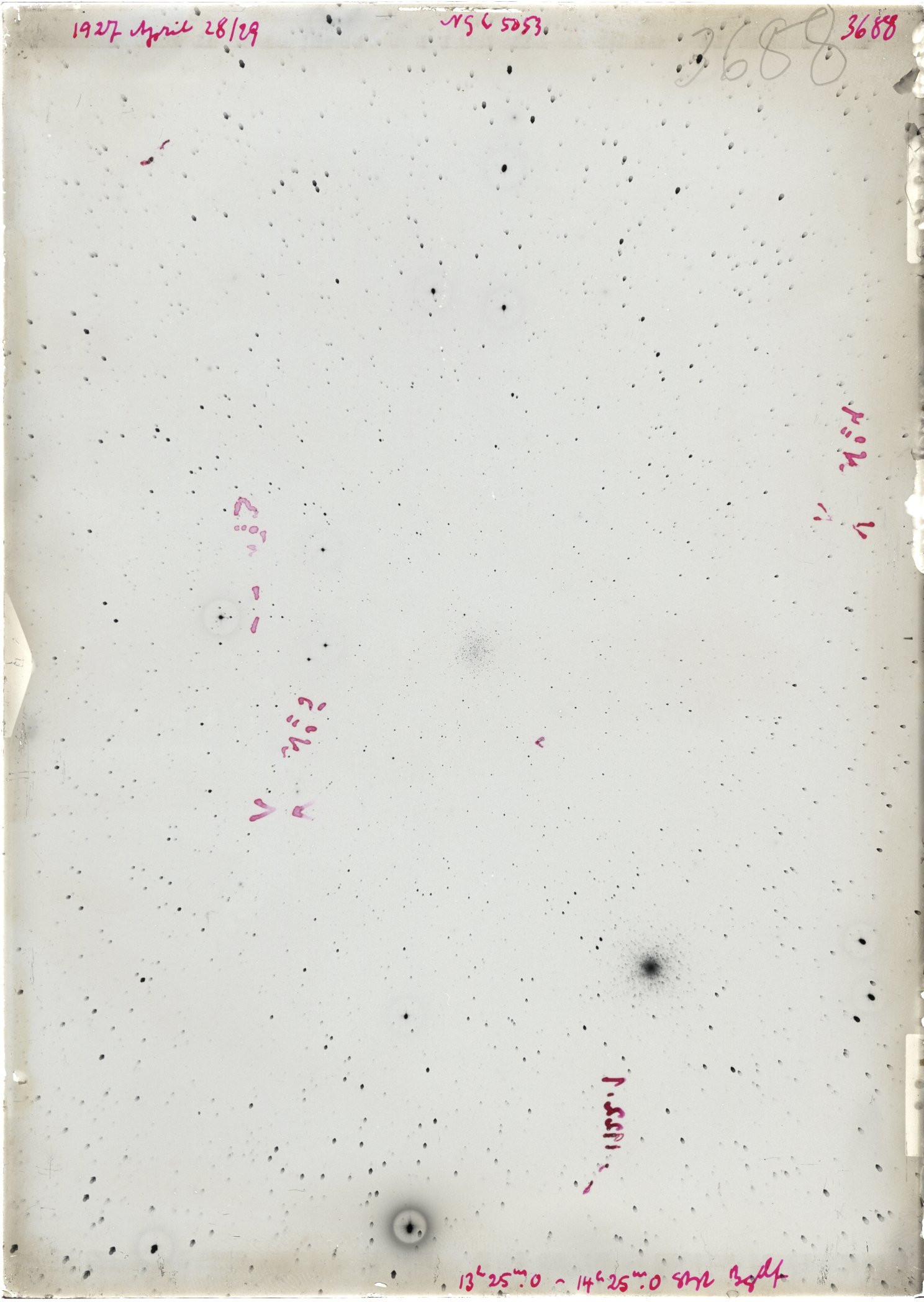 Scan ST03688