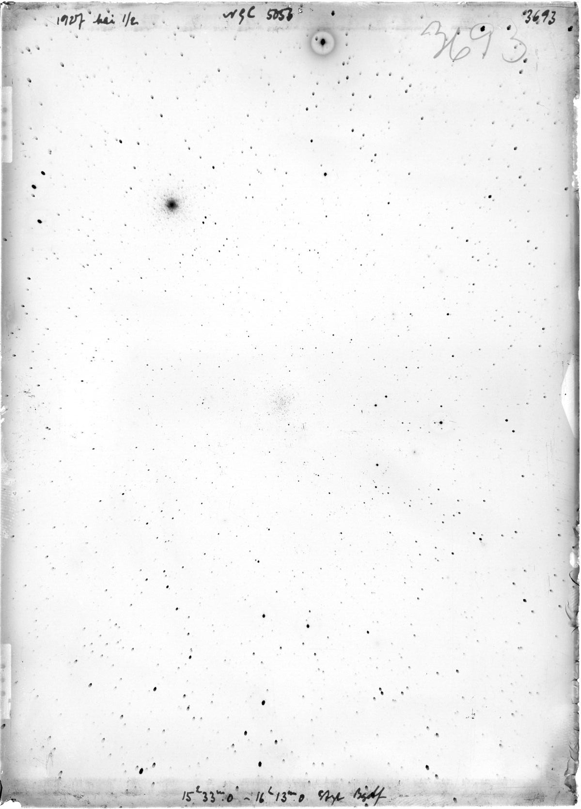 Scan ST03693