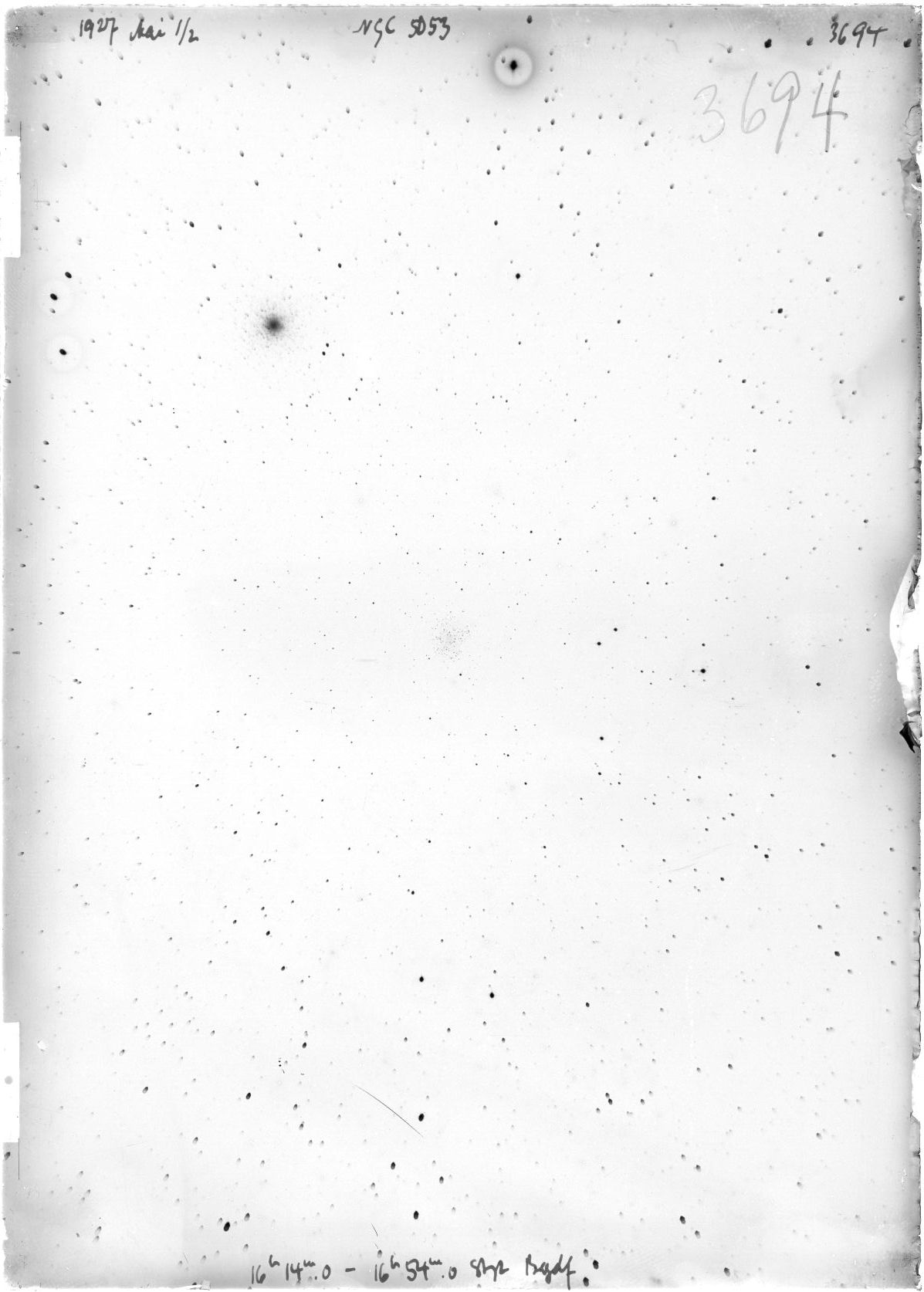 Scan ST03694