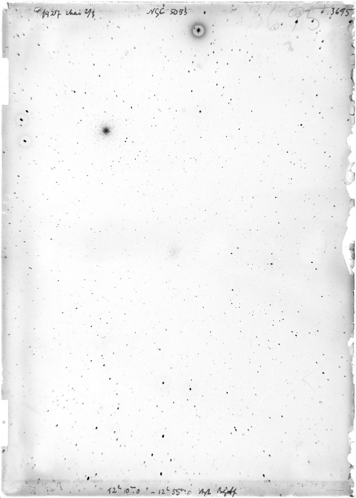 Scan ST03695