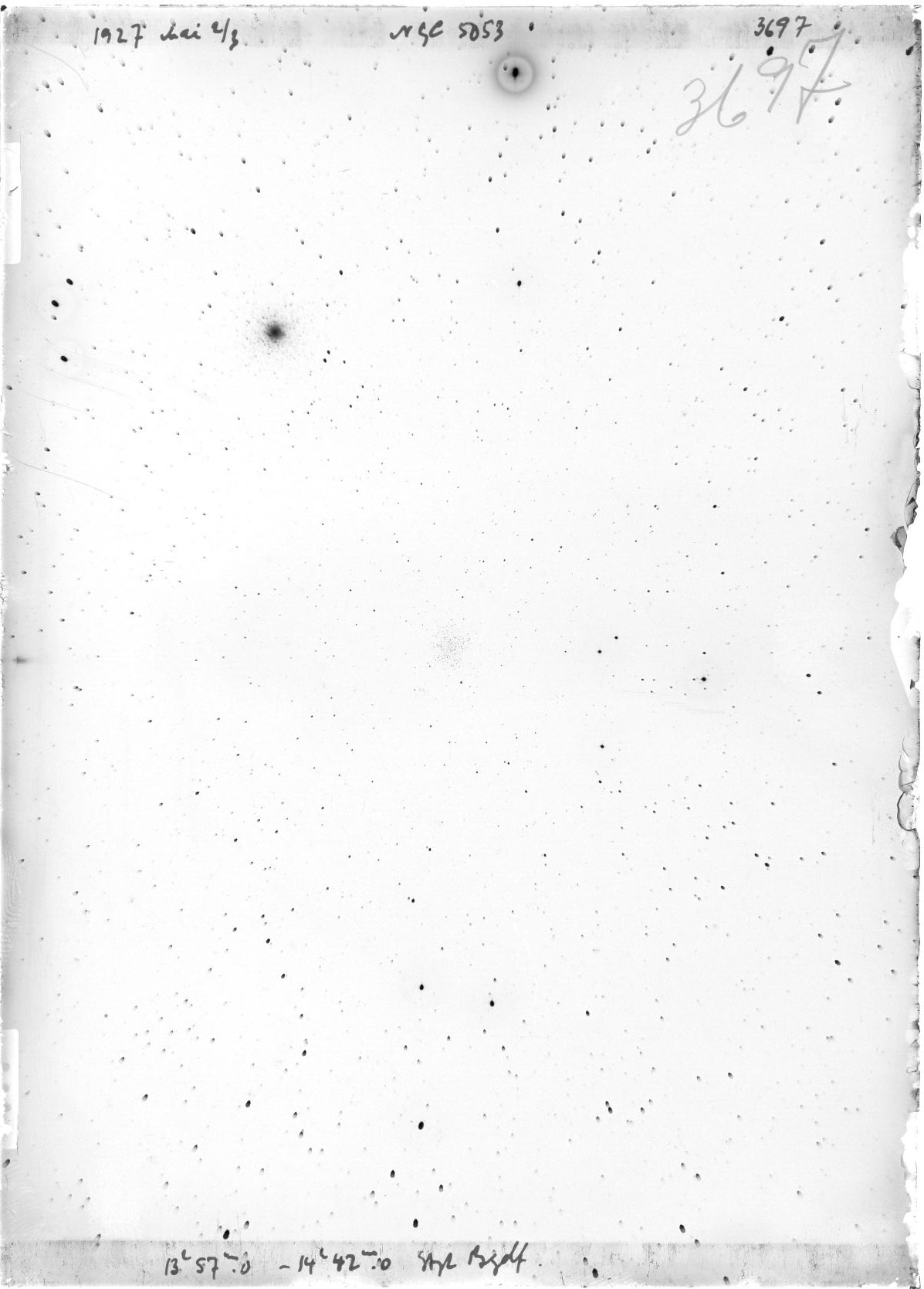 Scan ST03697