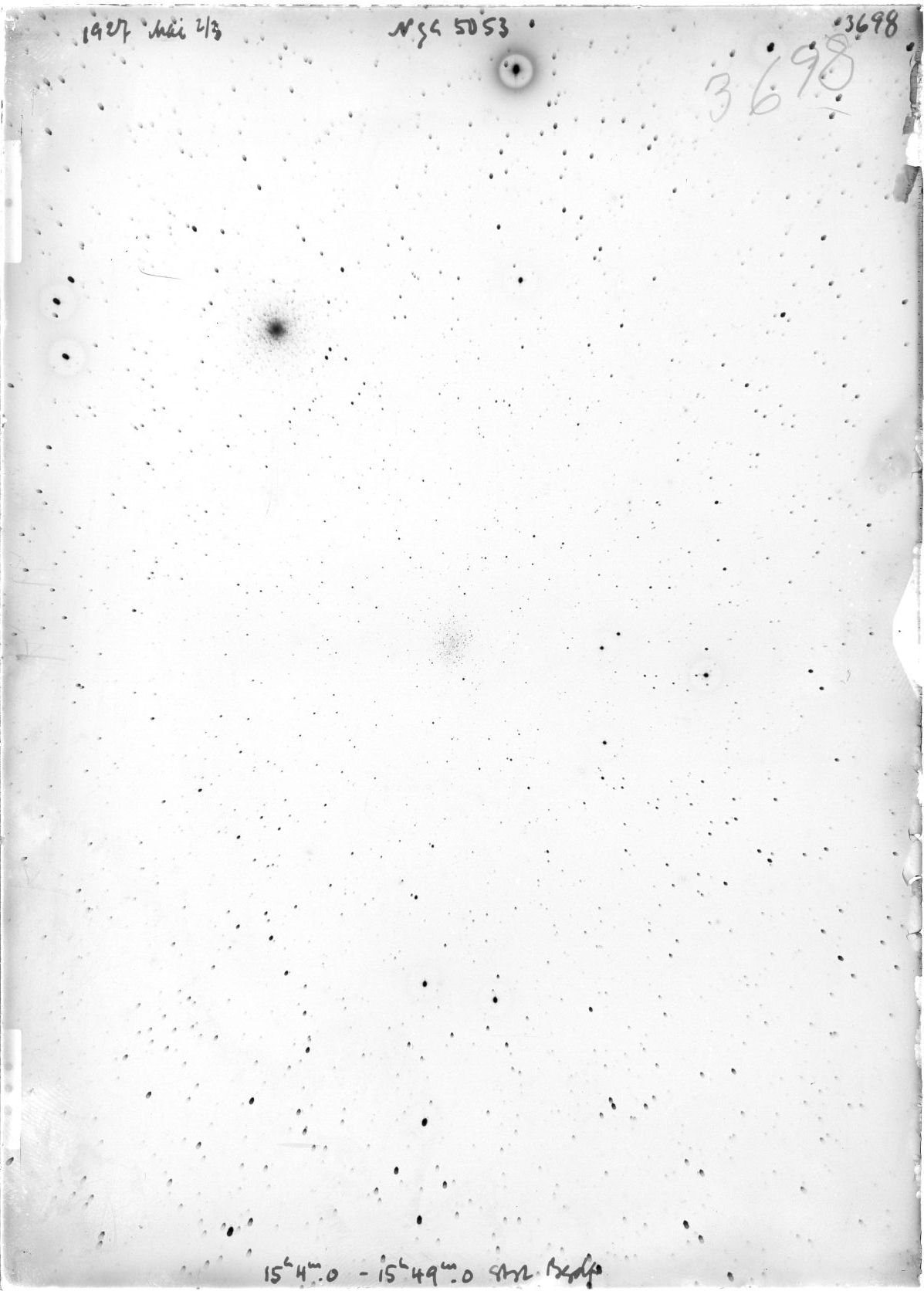 Scan ST03698
