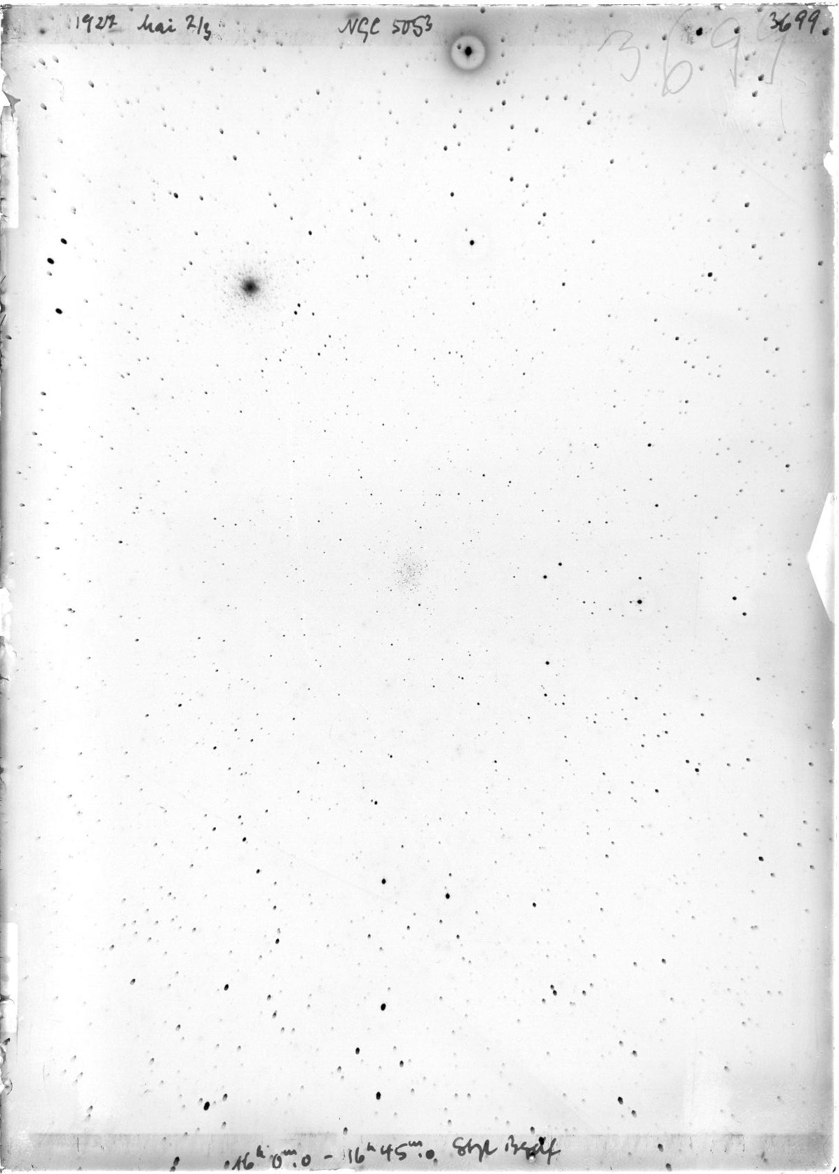 Scan ST03699