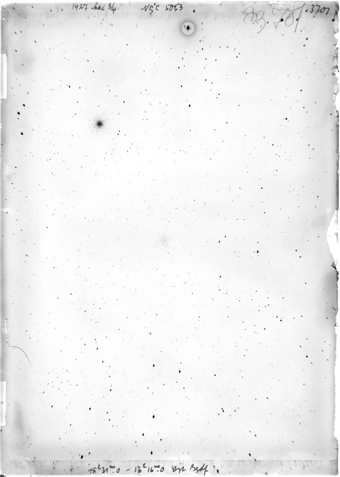 Scan ST03701