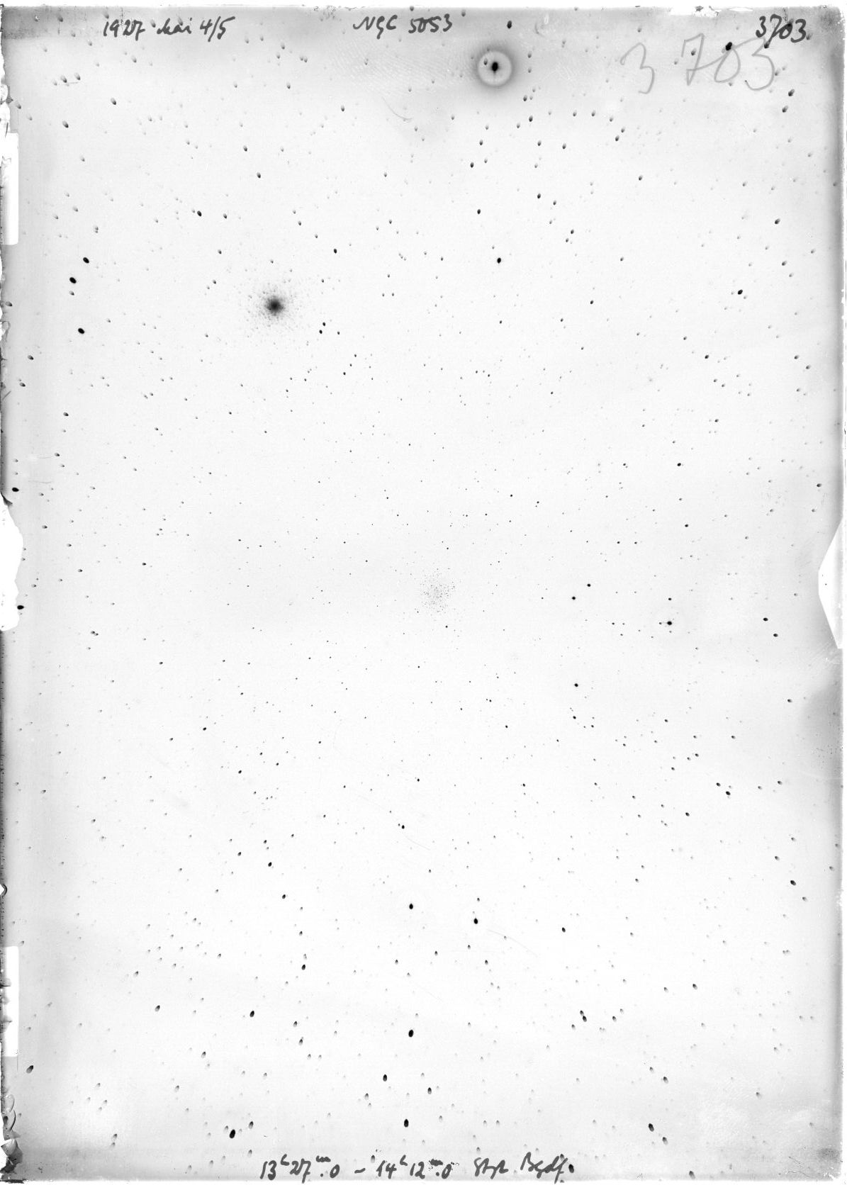Scan ST03703
