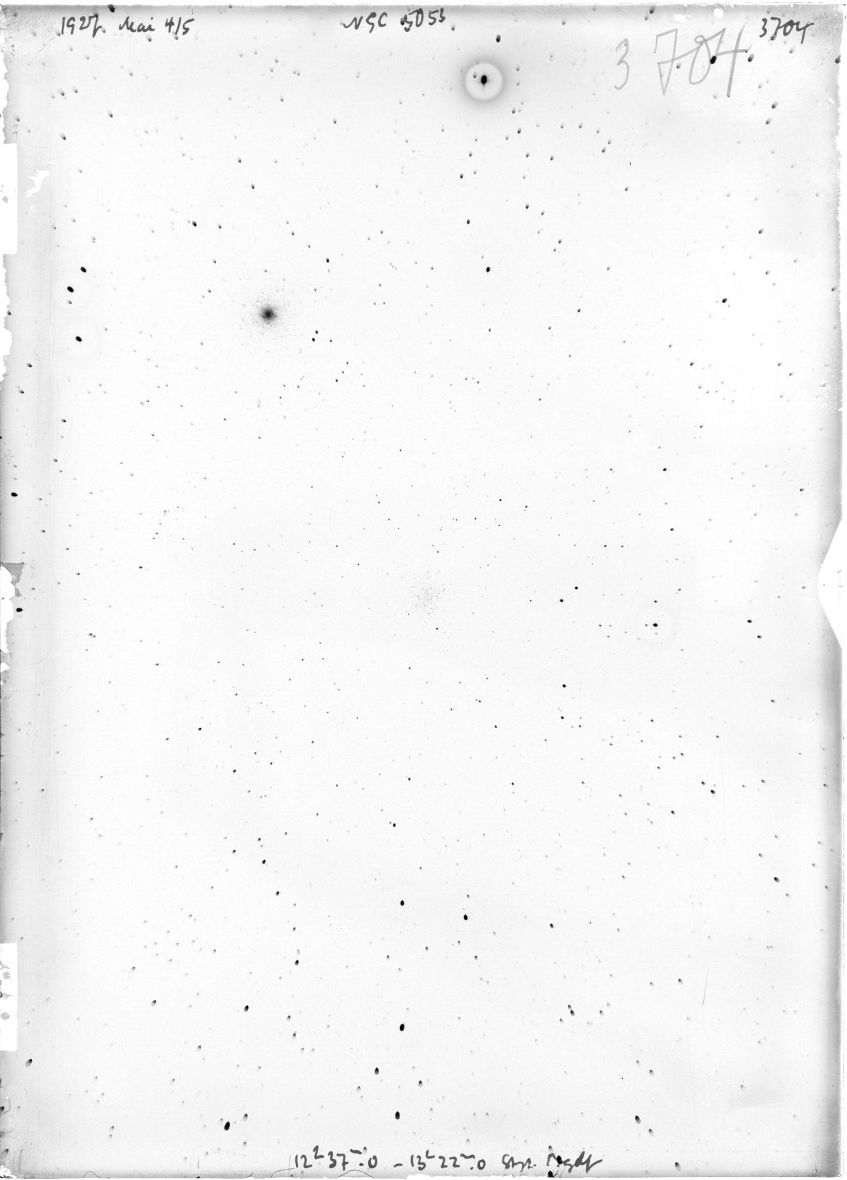 Scan ST03704