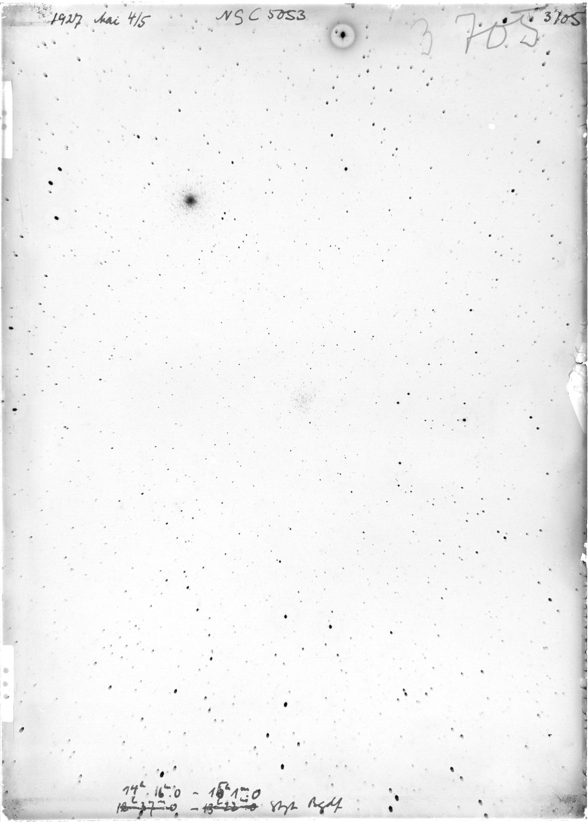 Scan ST03705