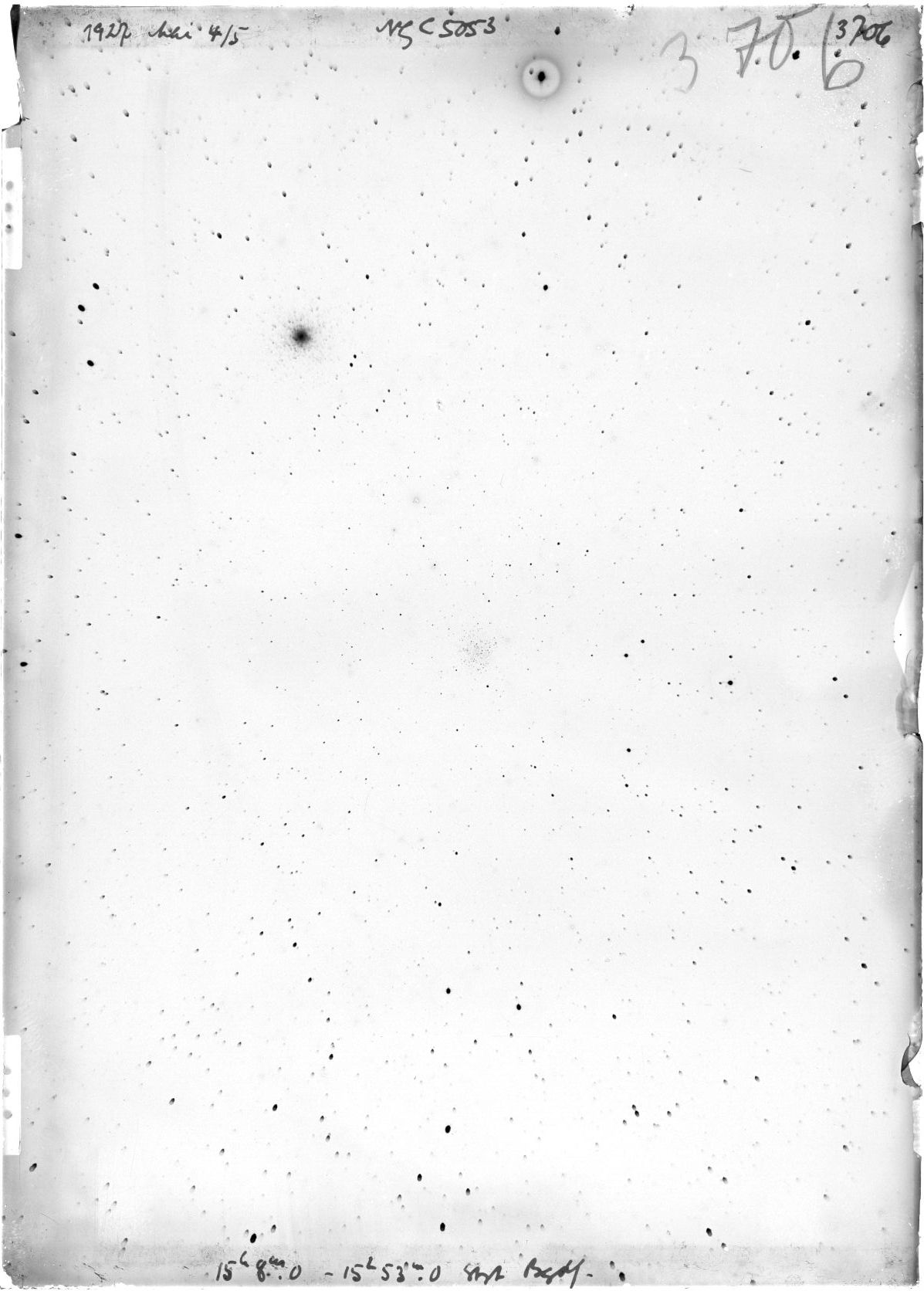 Scan ST03706