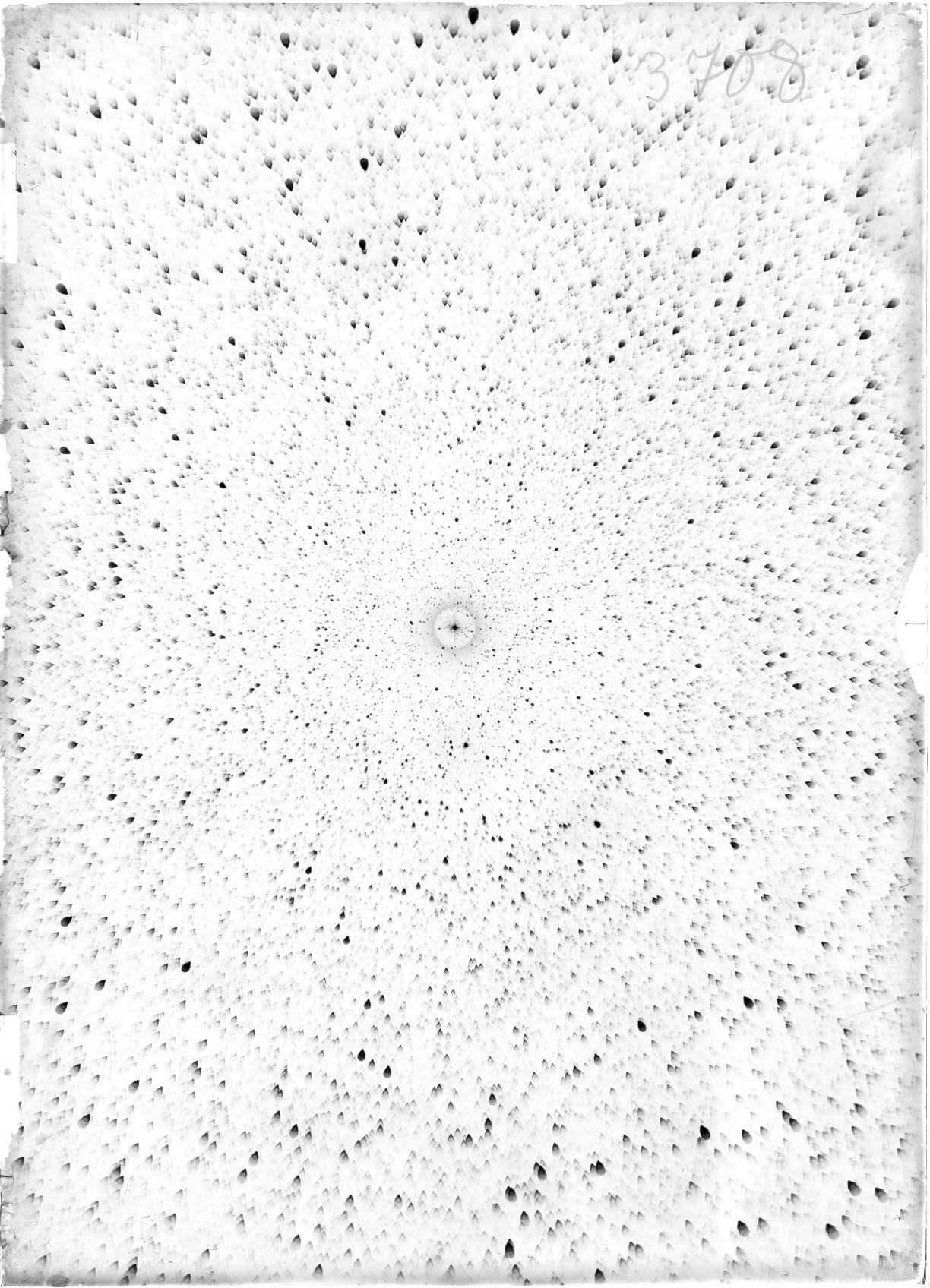 Scan ST03708