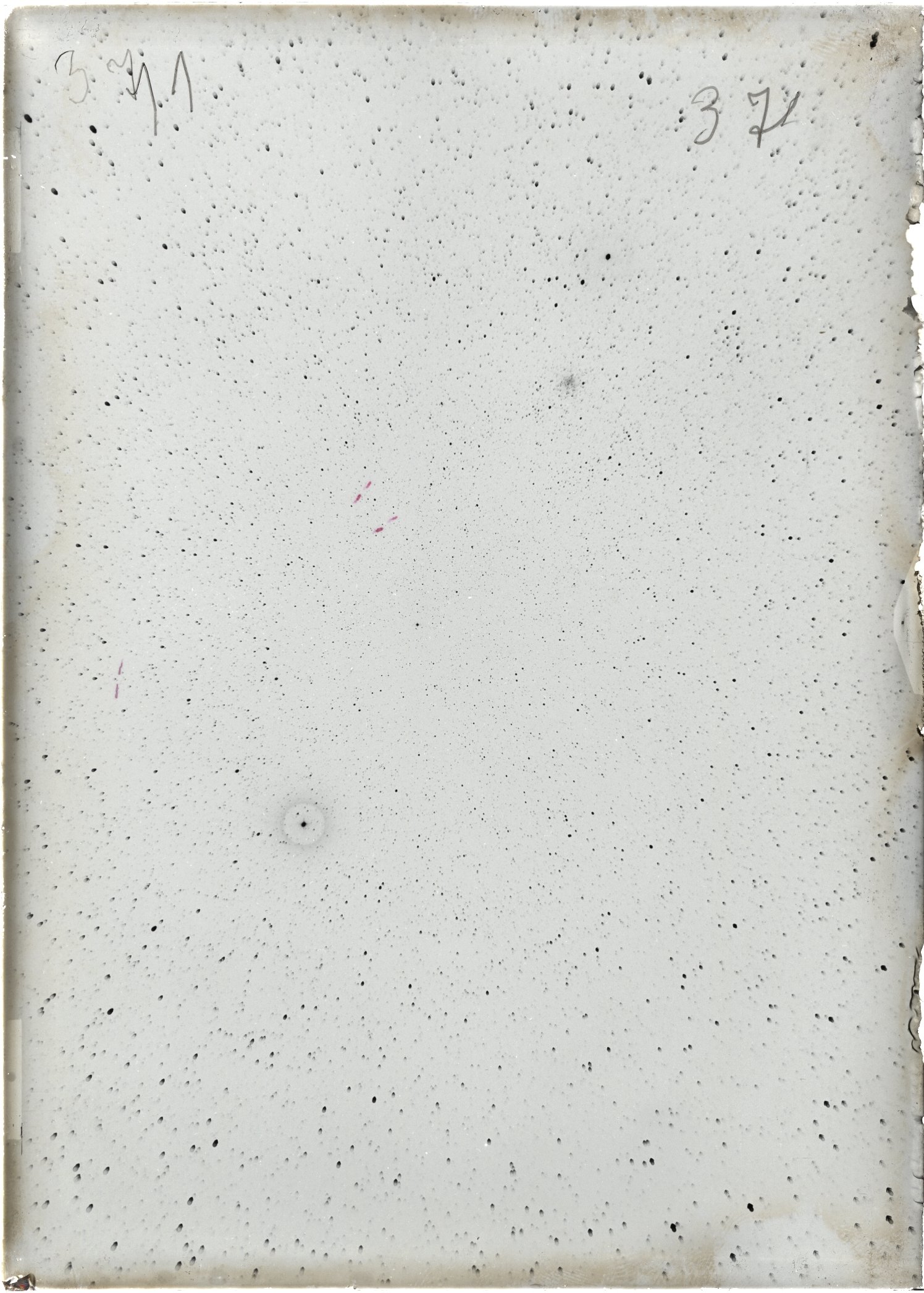 Scan ST03711