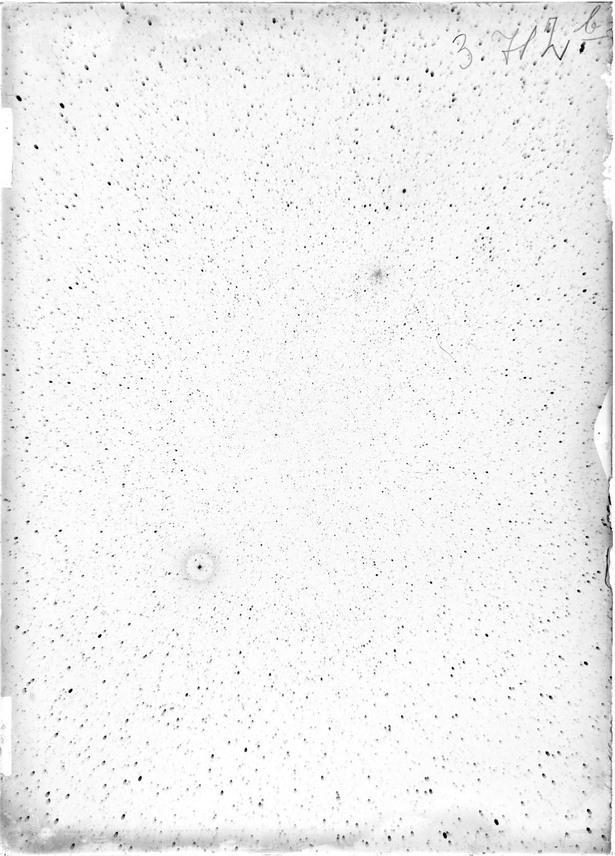 Scan ST03712b