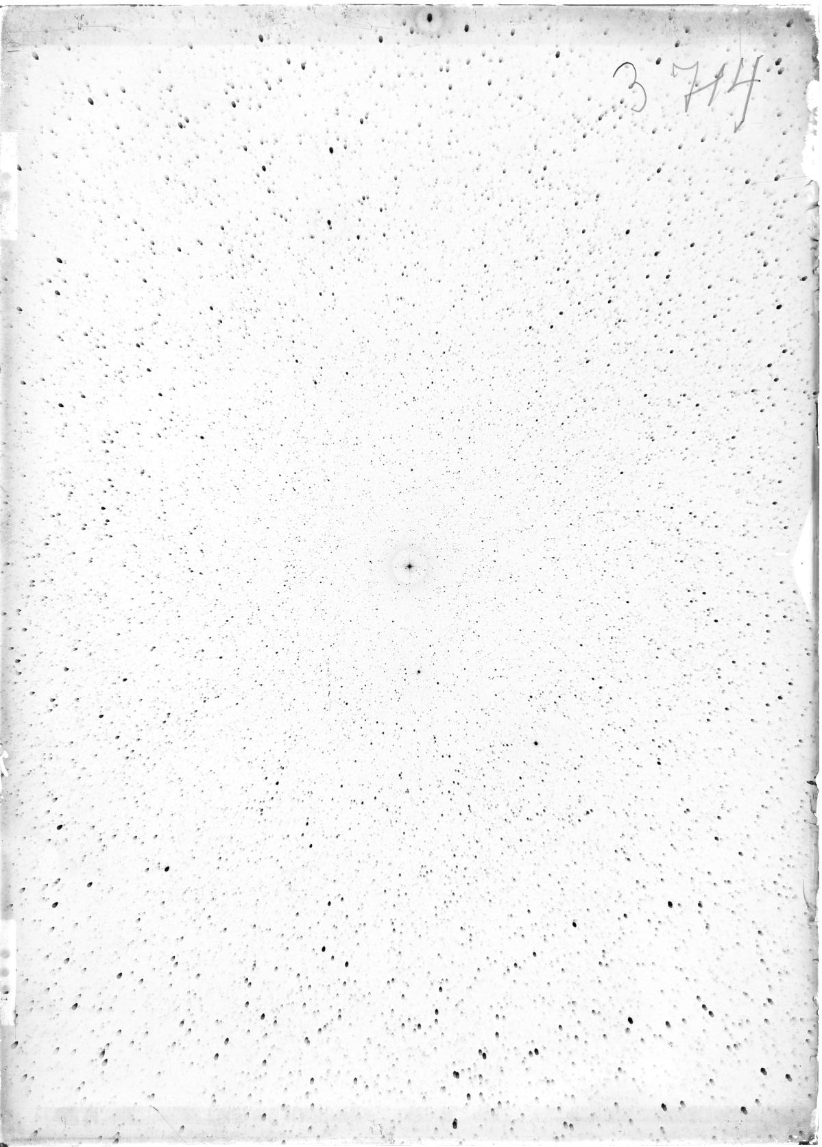 Scan ST03714