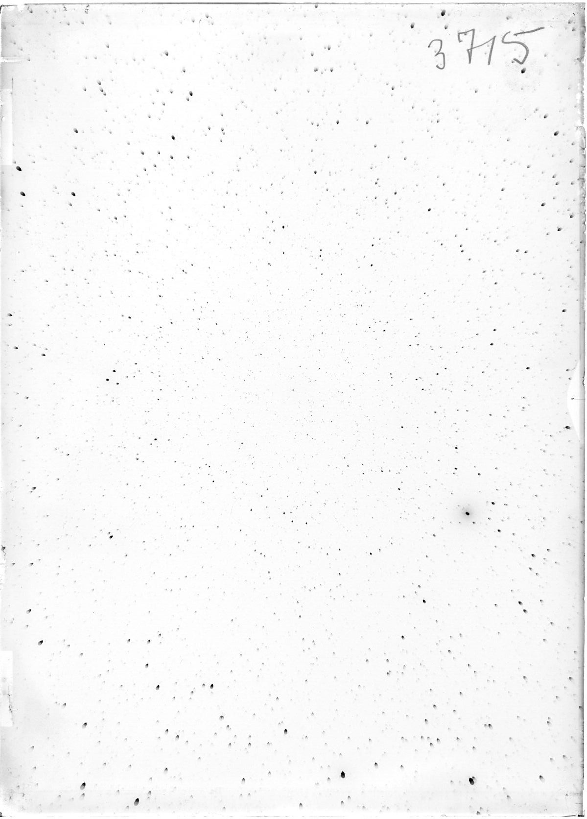 Scan ST03715