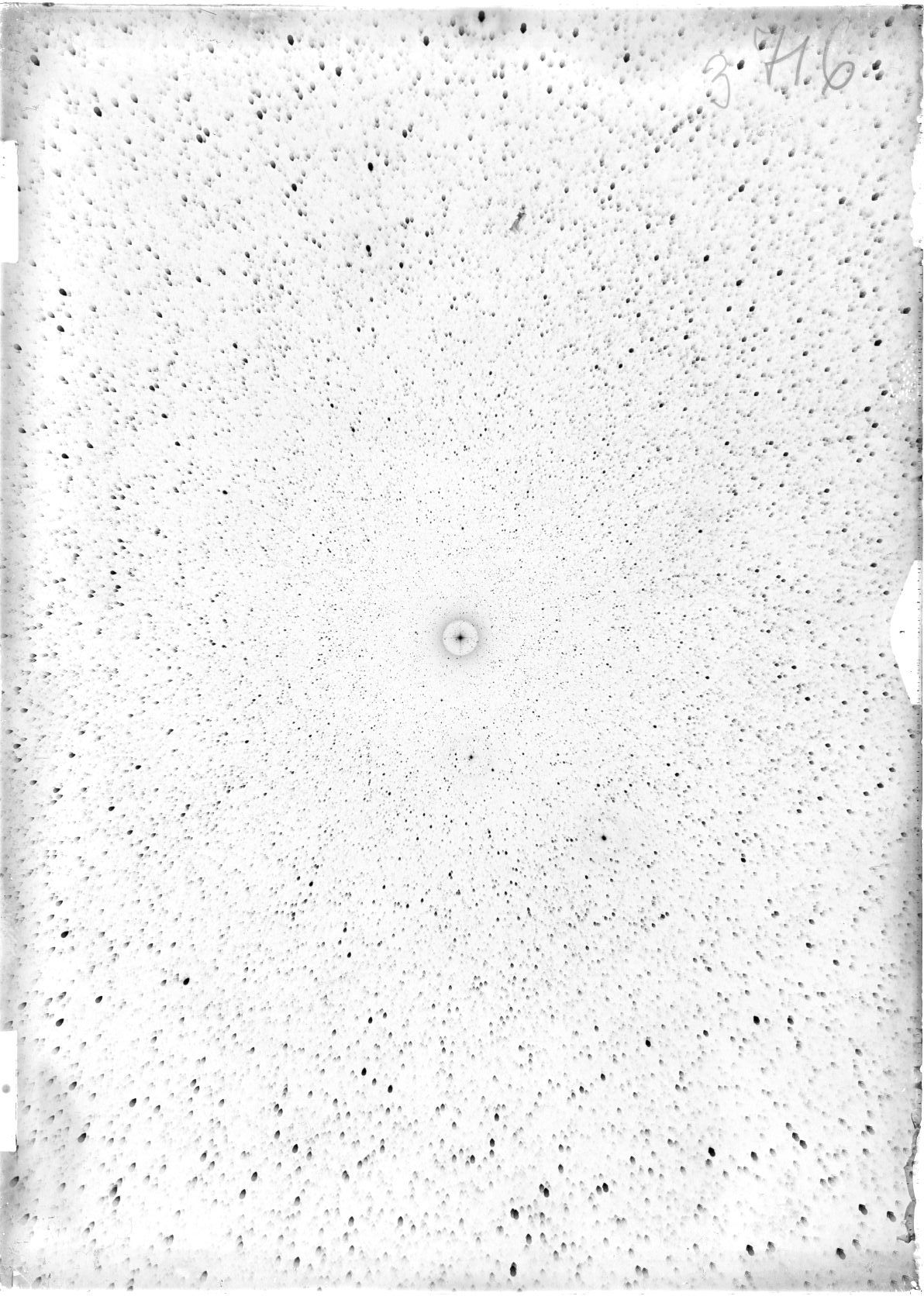 Scan ST03716