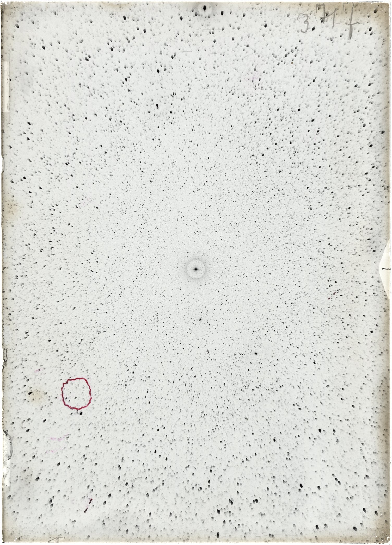 Scan ST03717