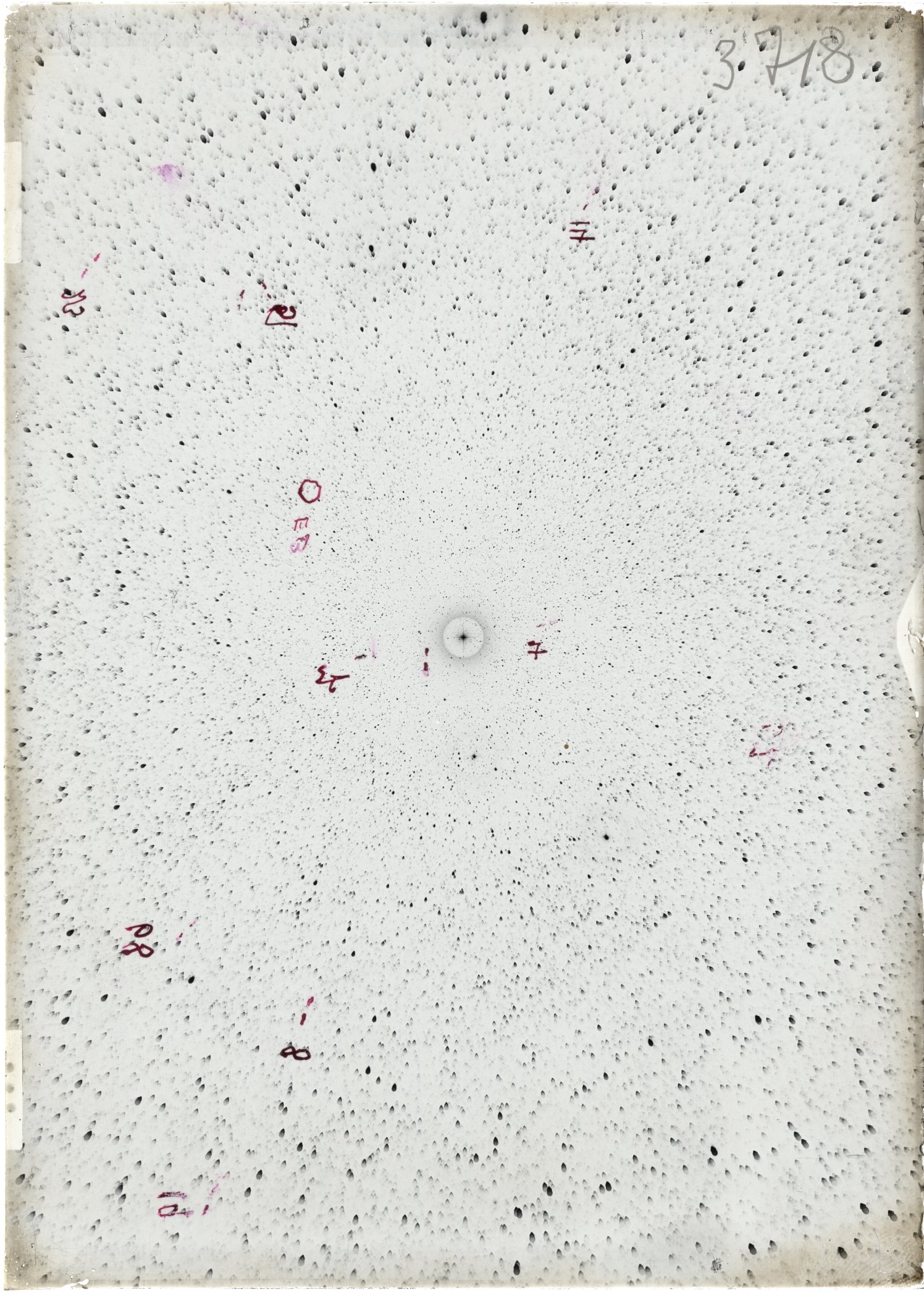 Scan ST03718