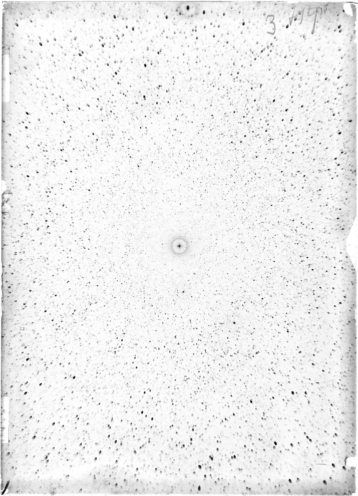 Scan ST03719