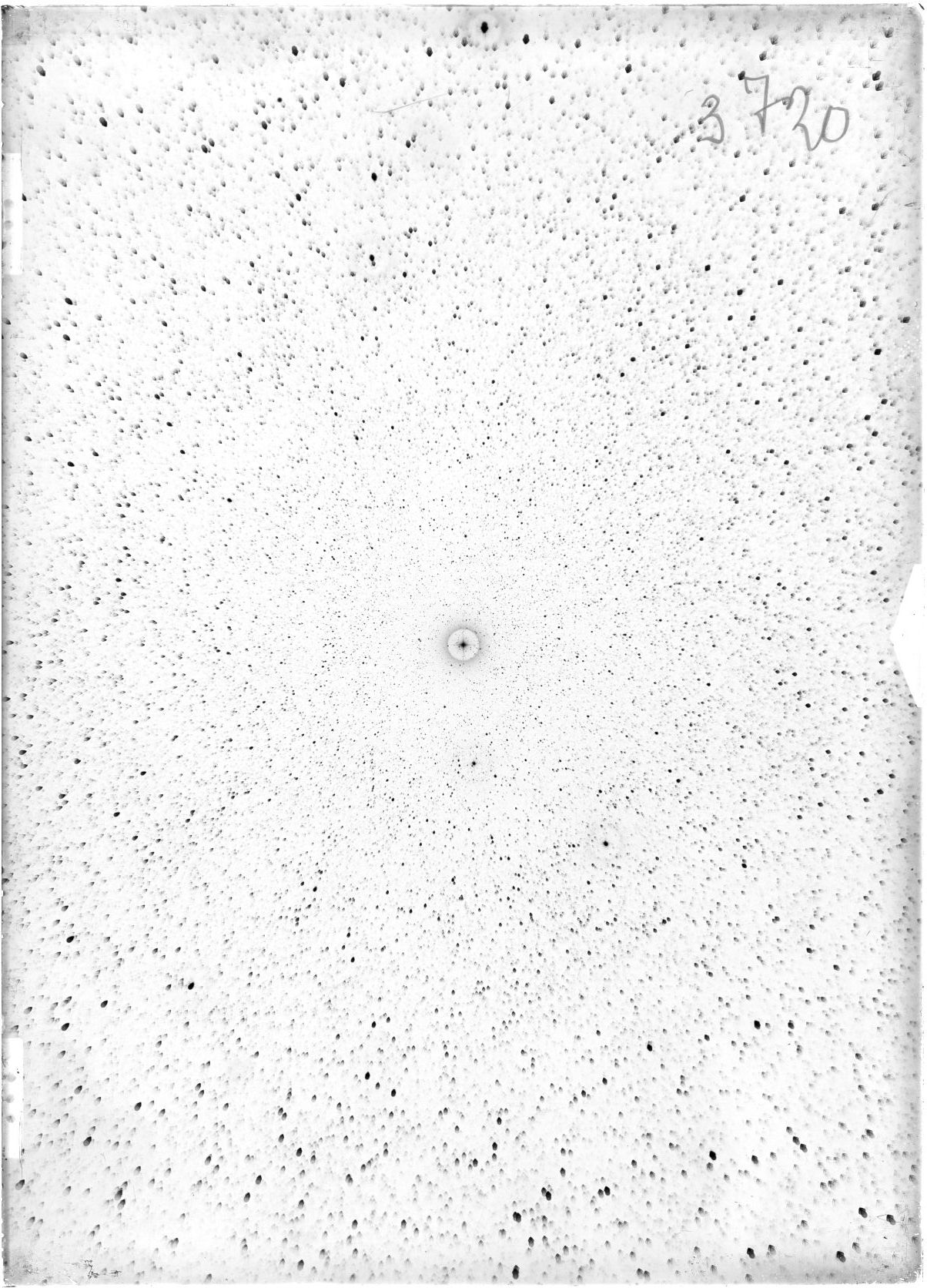 Scan ST03720