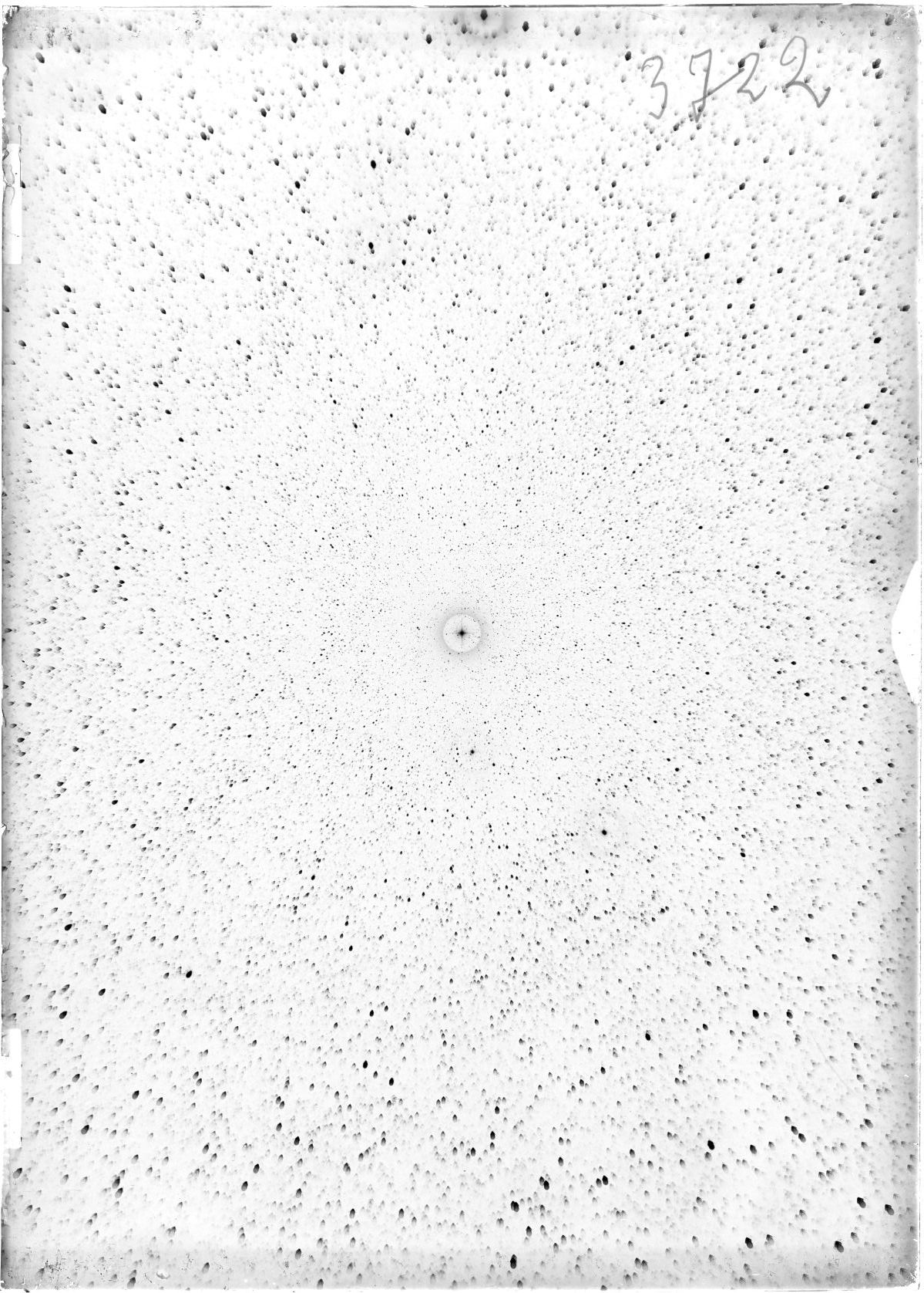 Scan ST03722