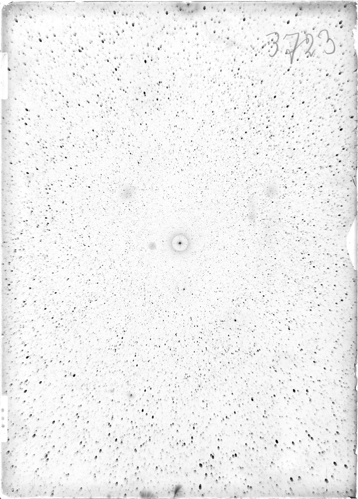 Scan ST03723