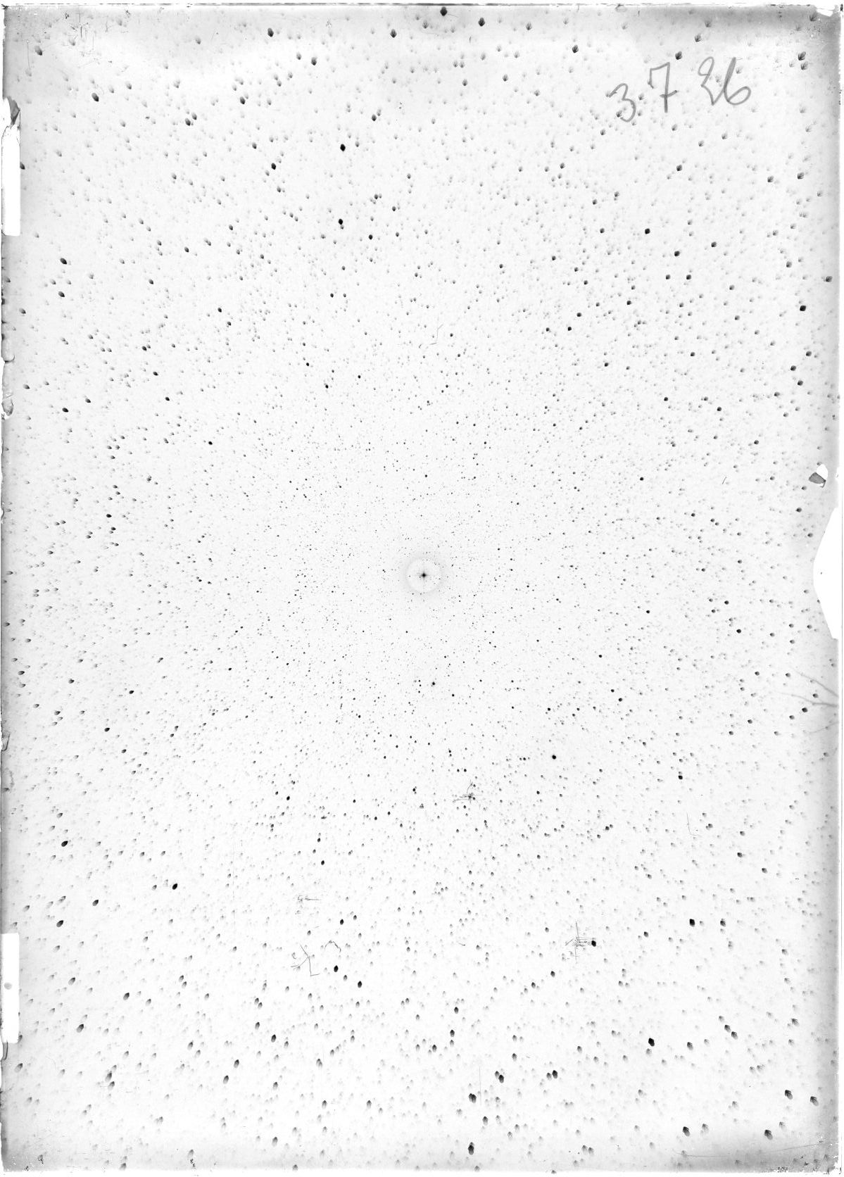 Scan ST03726