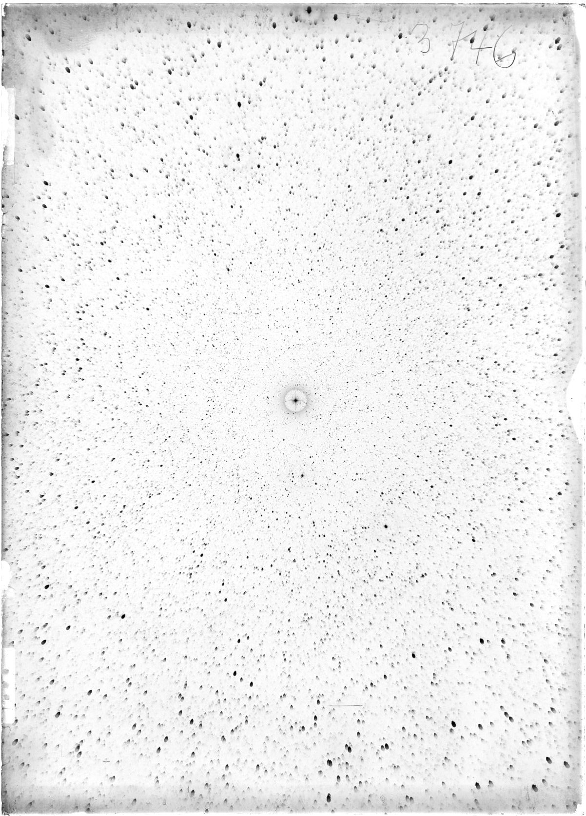Scan ST03746