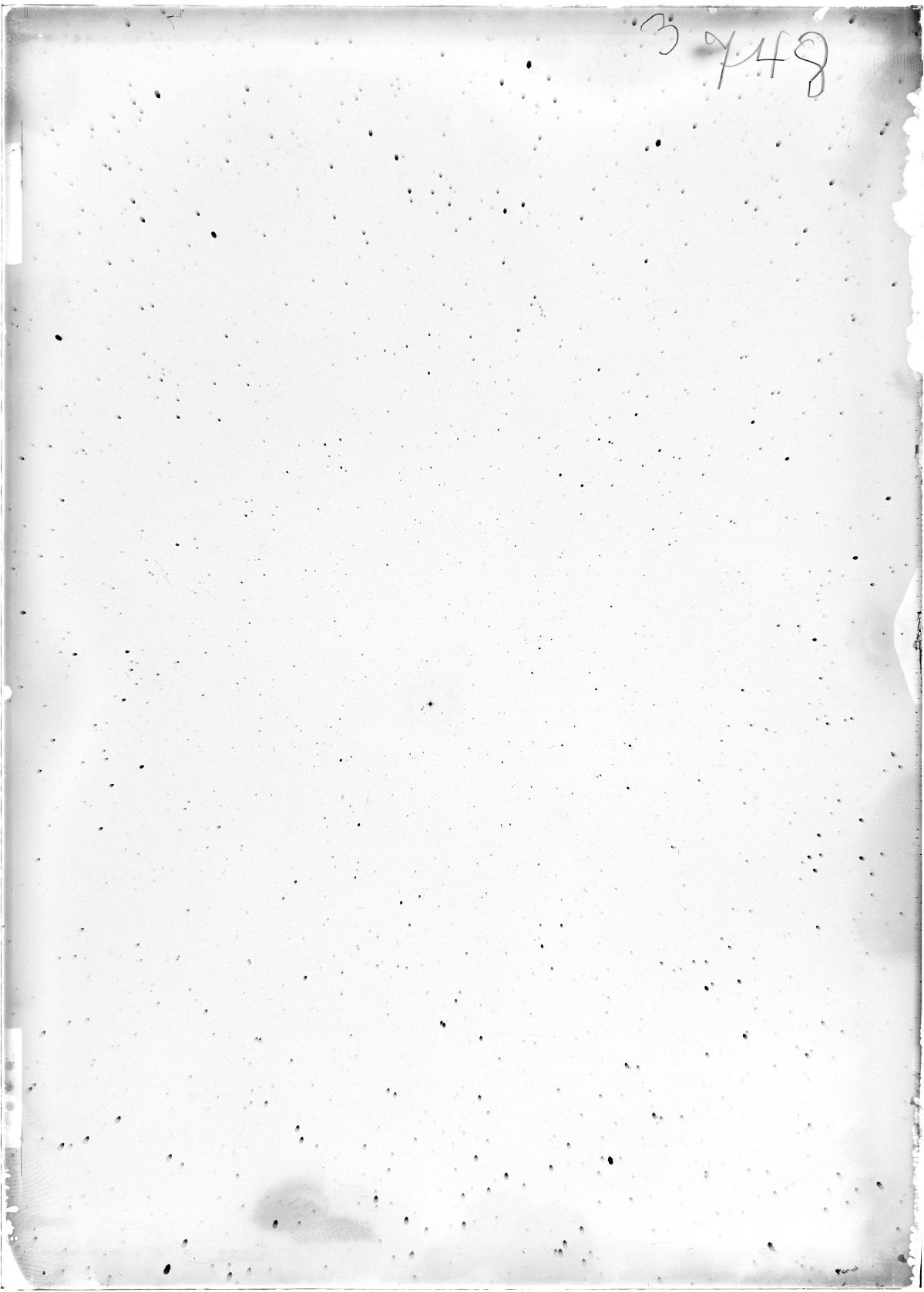 Scan ST03748