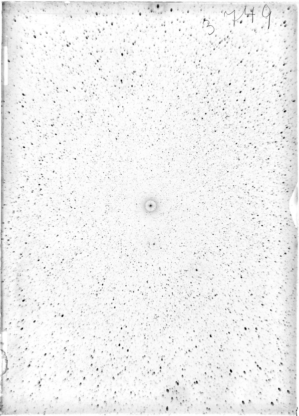 Scan ST03749