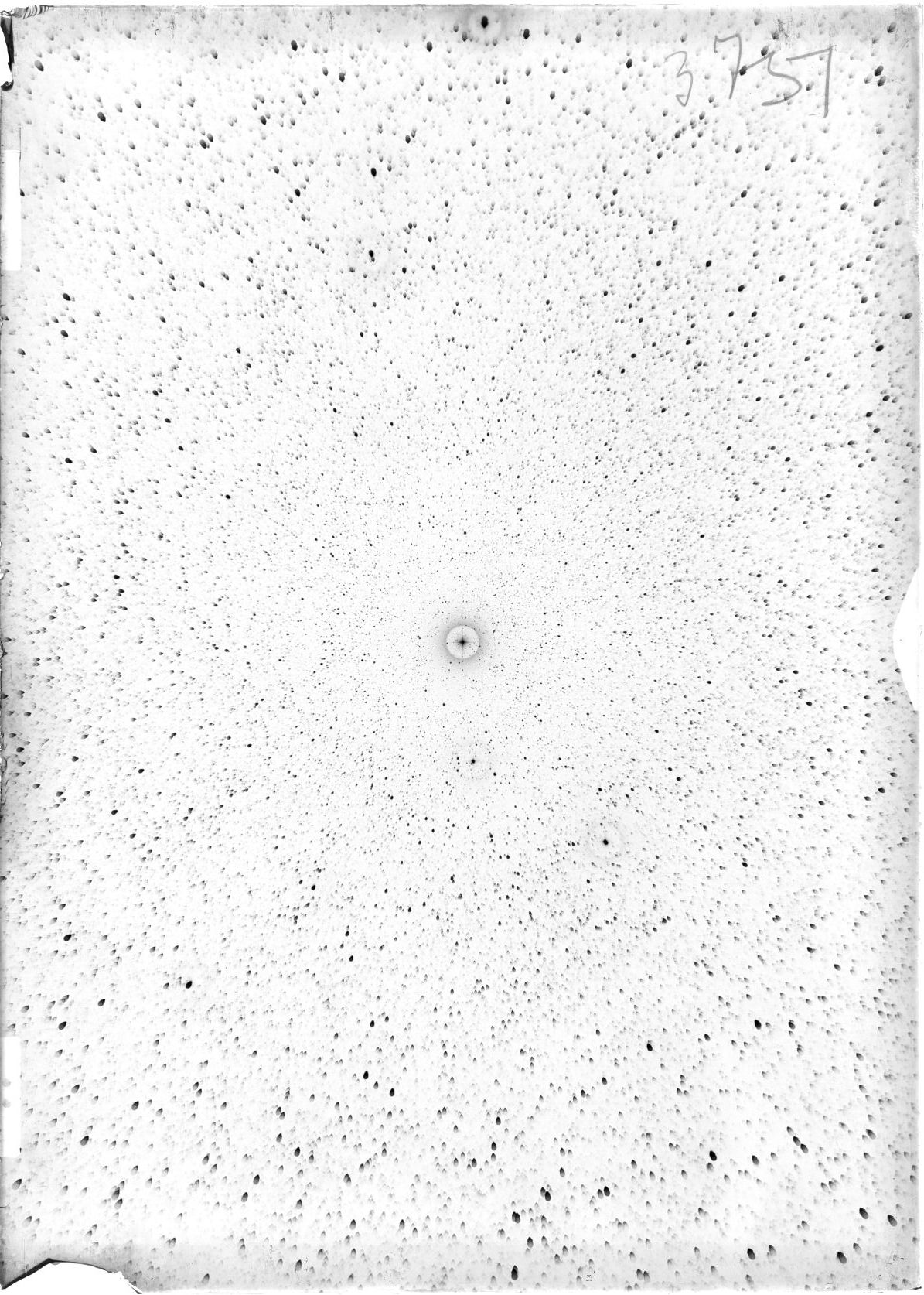 Scan ST03751