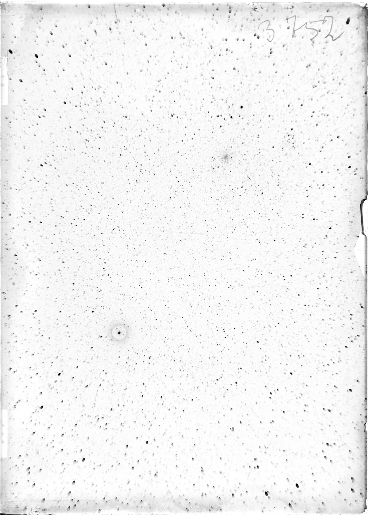 Scan ST03752