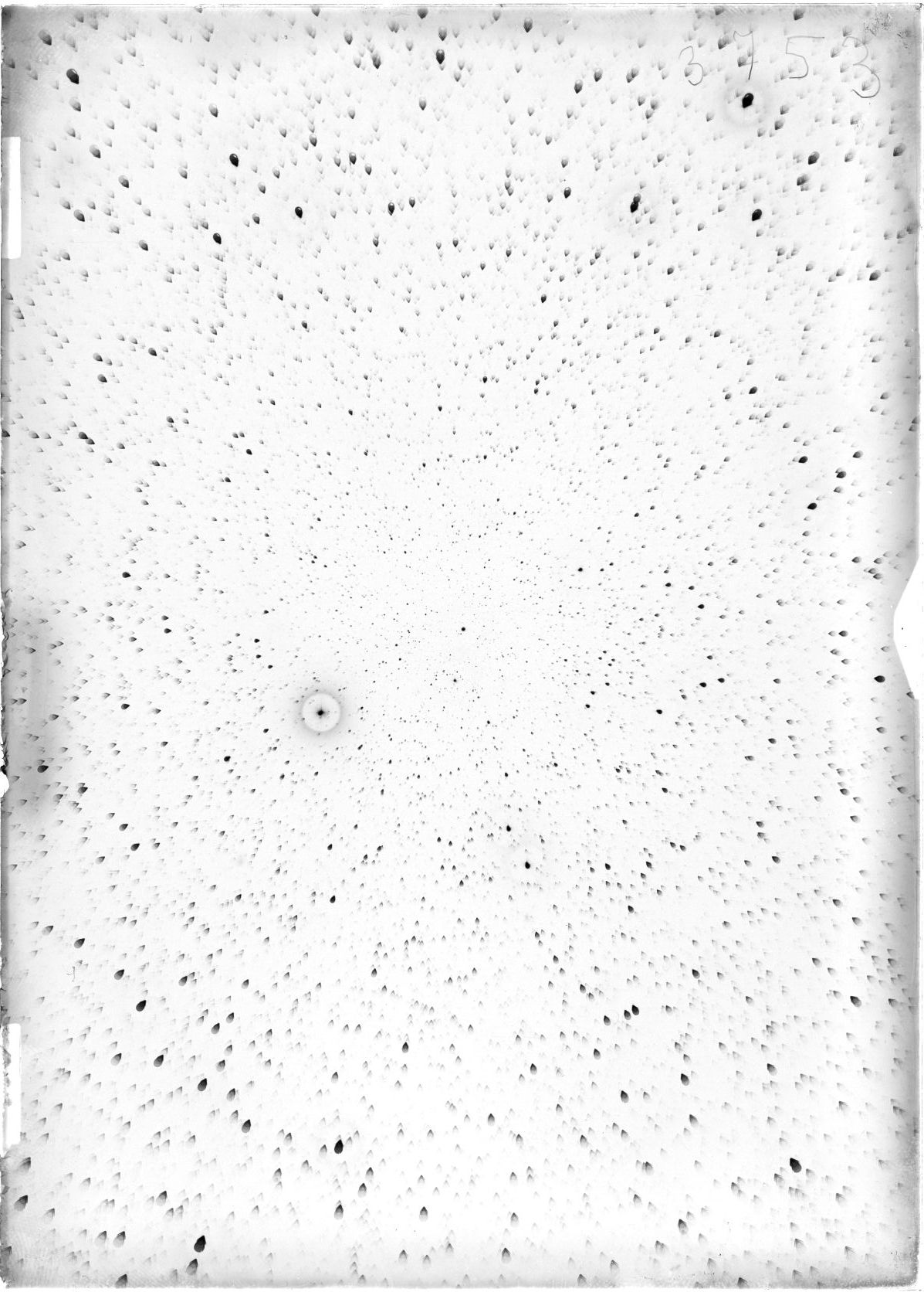 Scan ST03753