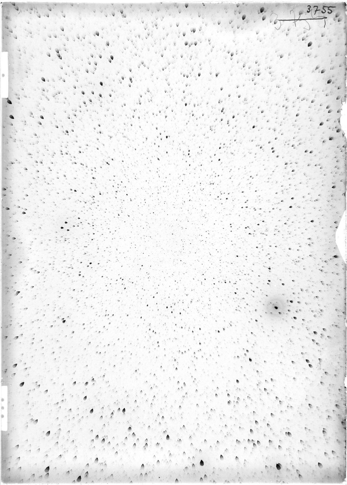 Scan ST03755