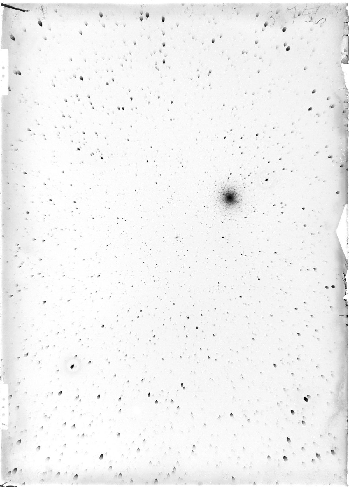 Scan ST03756