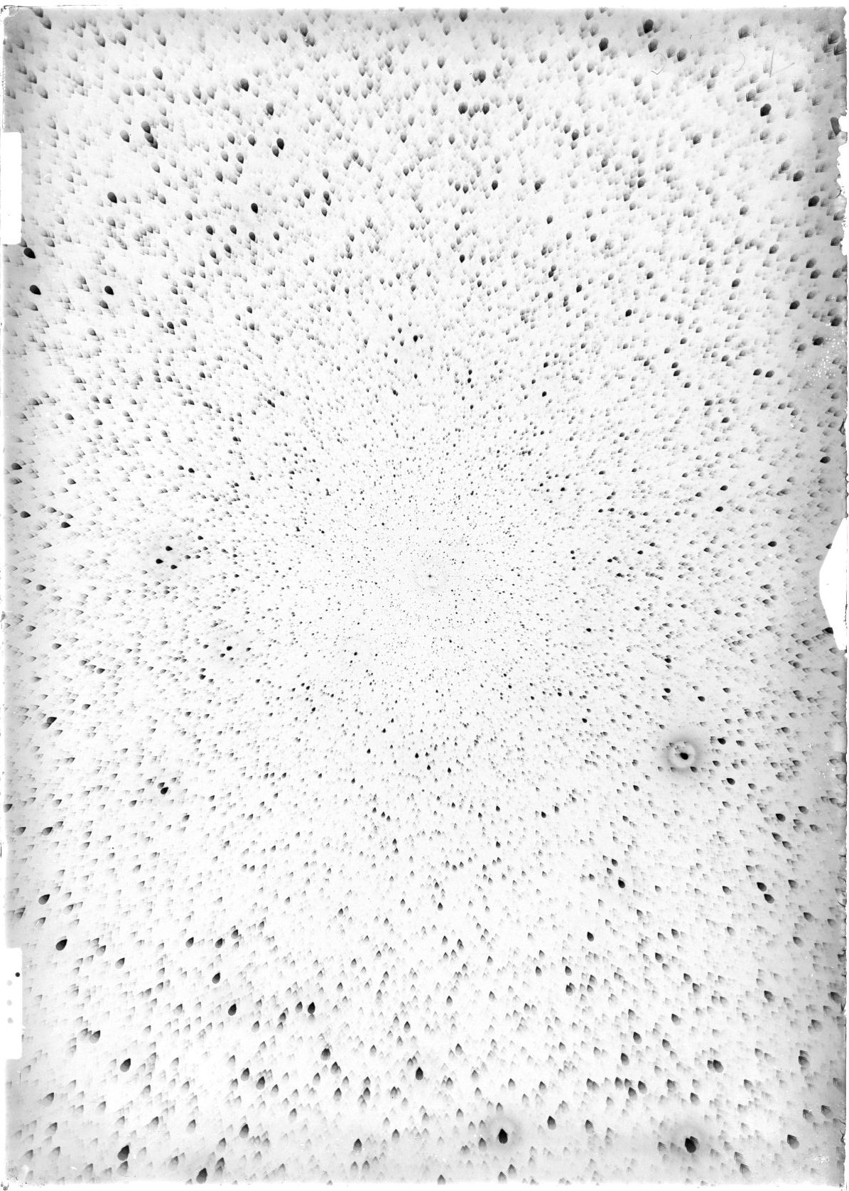 Scan ST03757