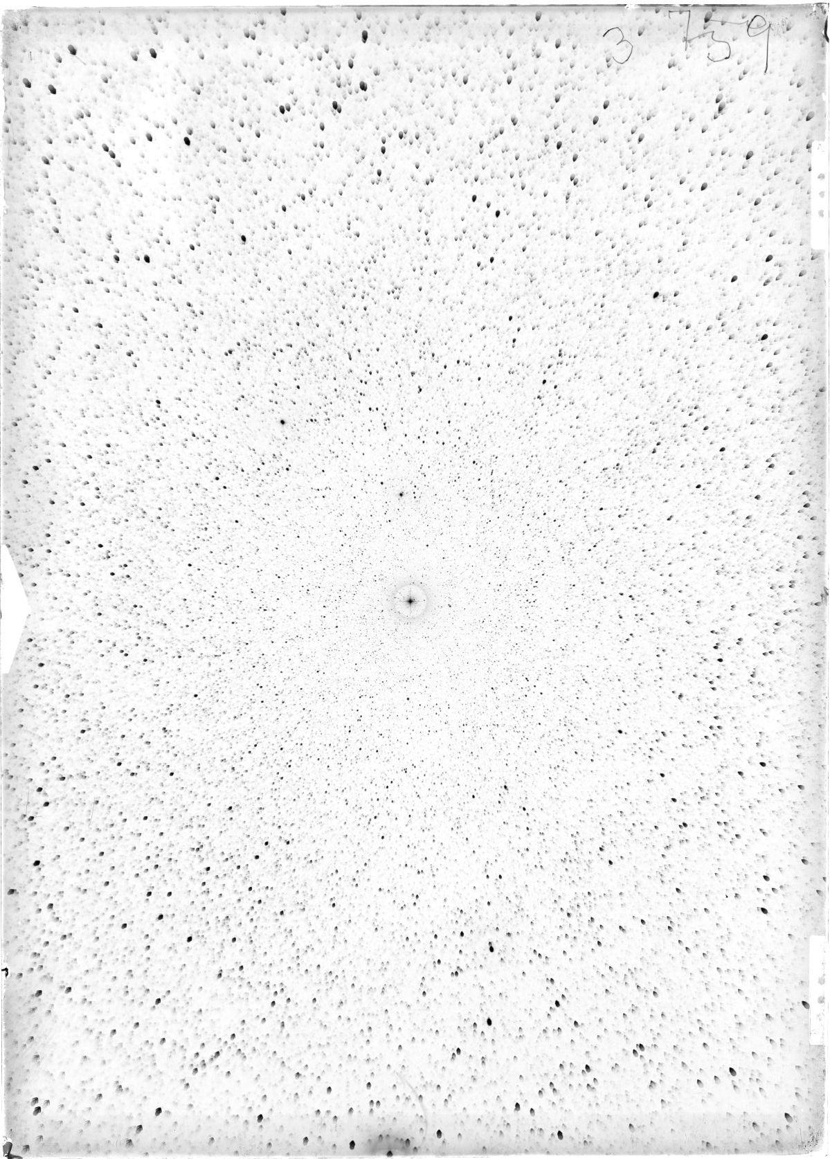 Scan ST03759