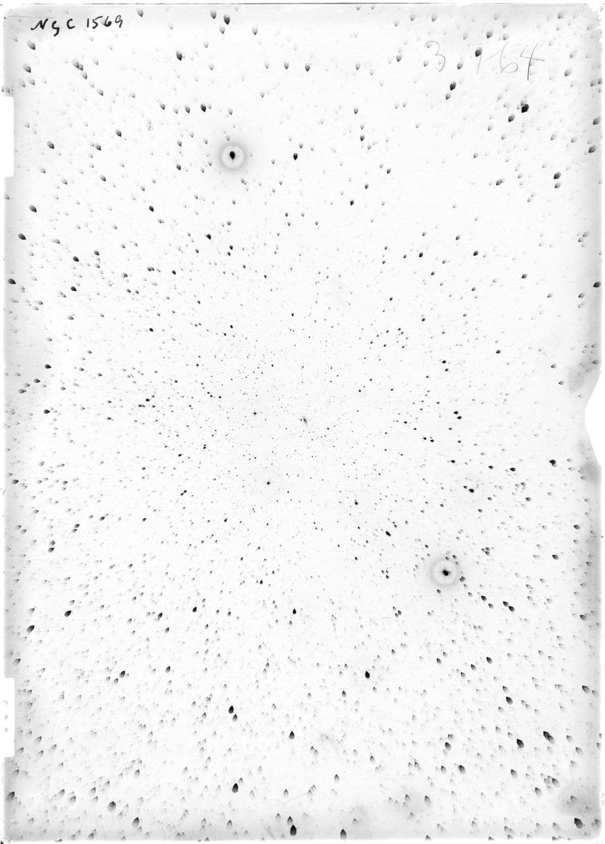 Scan ST03764
