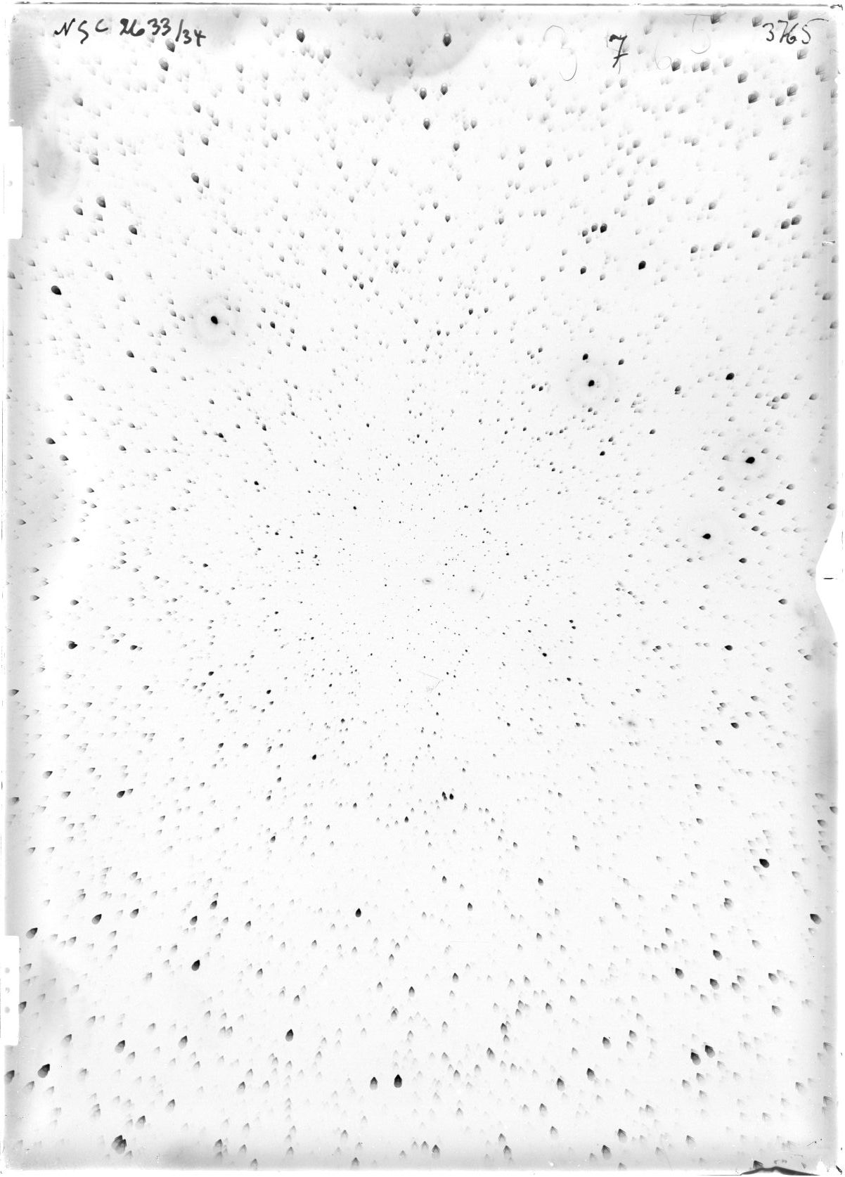 Scan ST03765