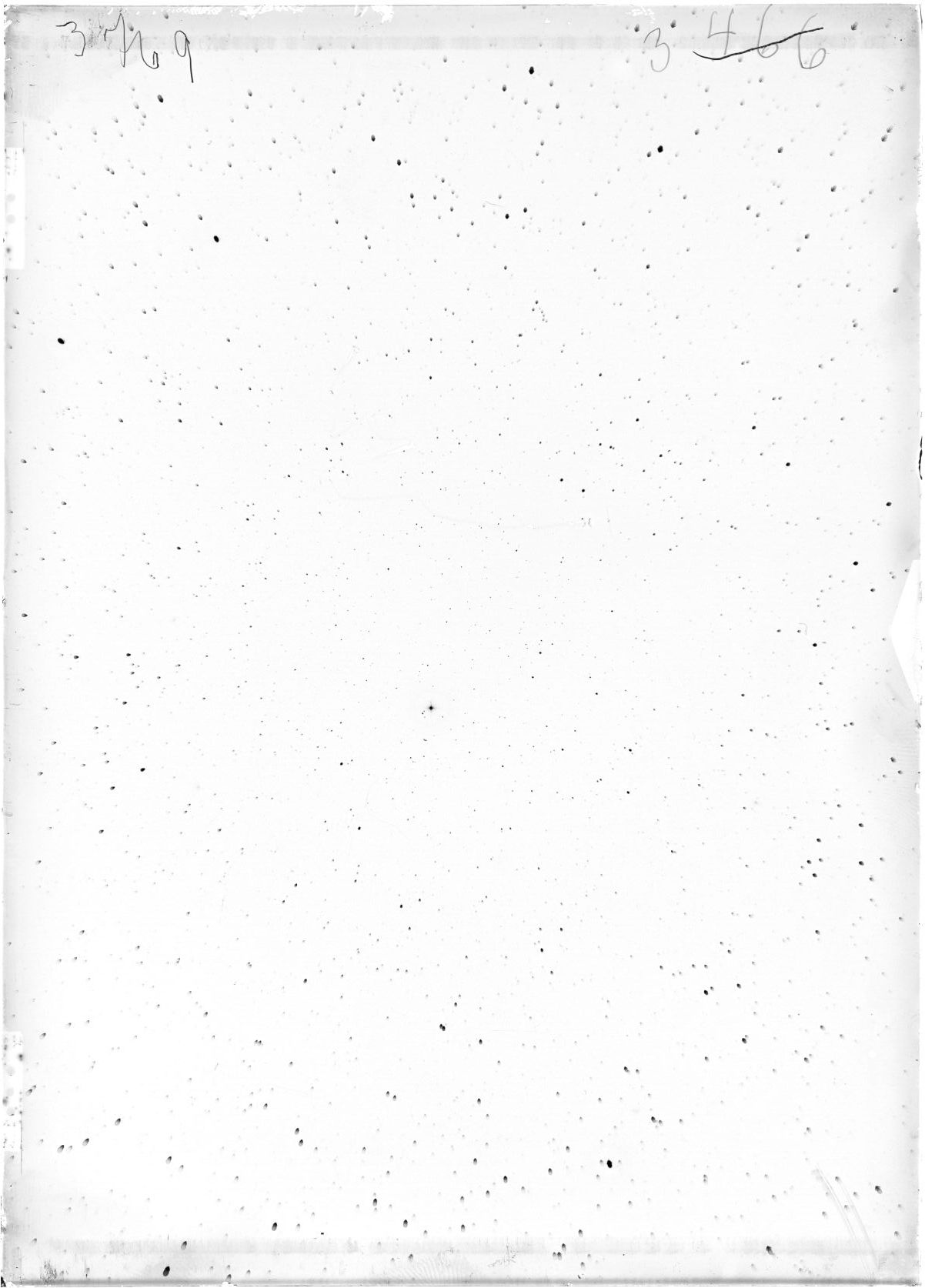 Scan ST03769