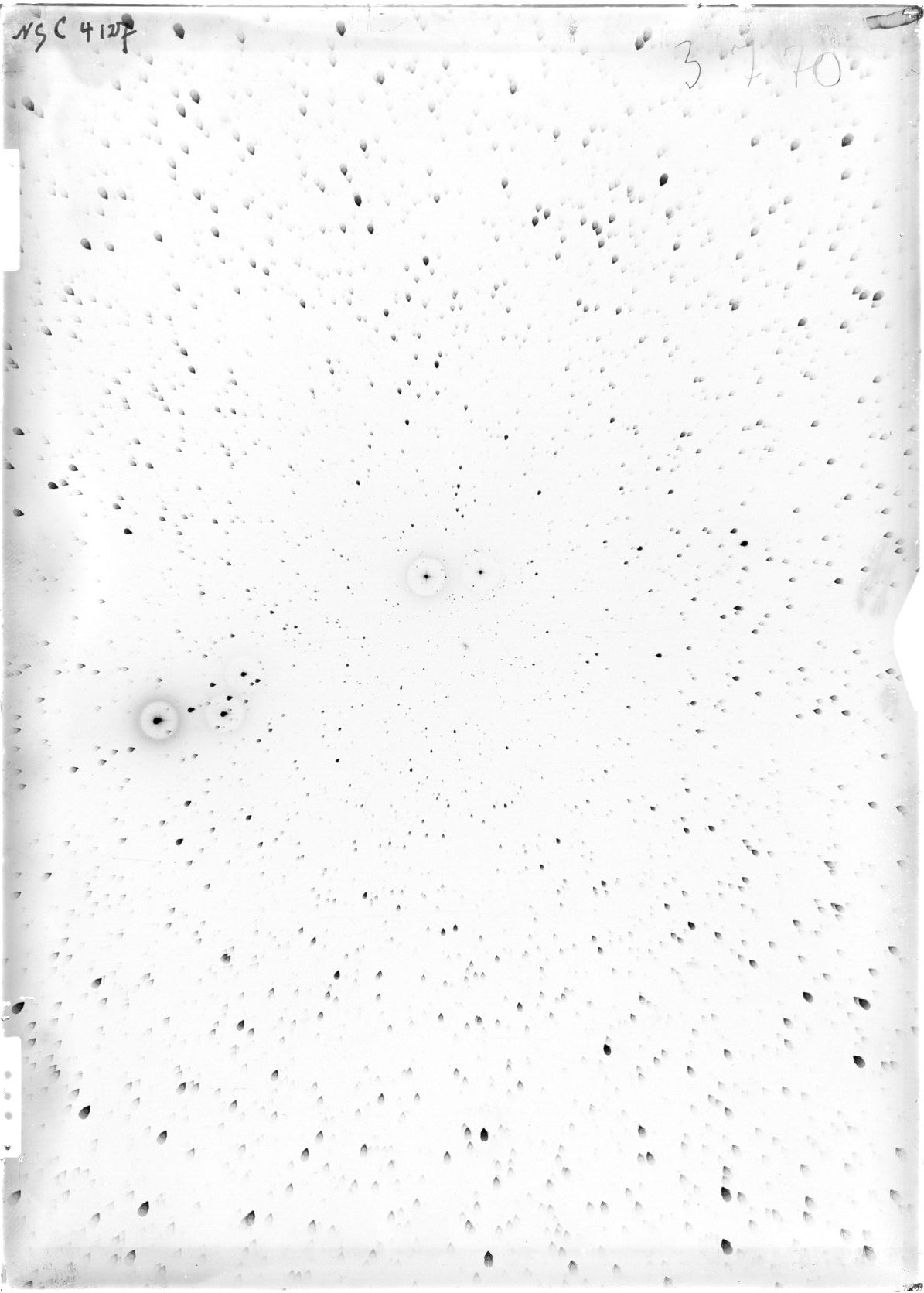 Scan ST03770