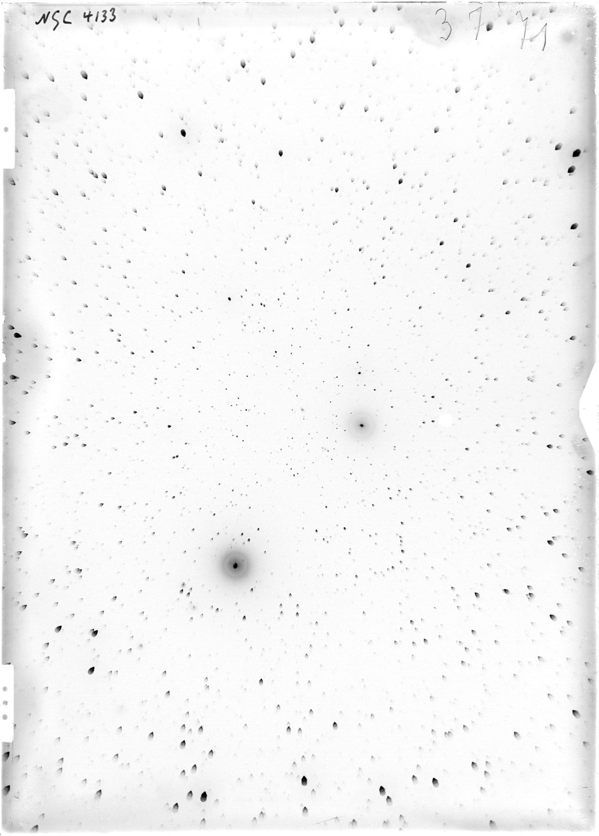 Scan ST03771