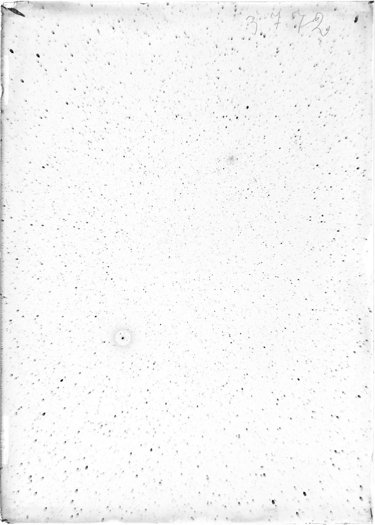 Scan ST03772
