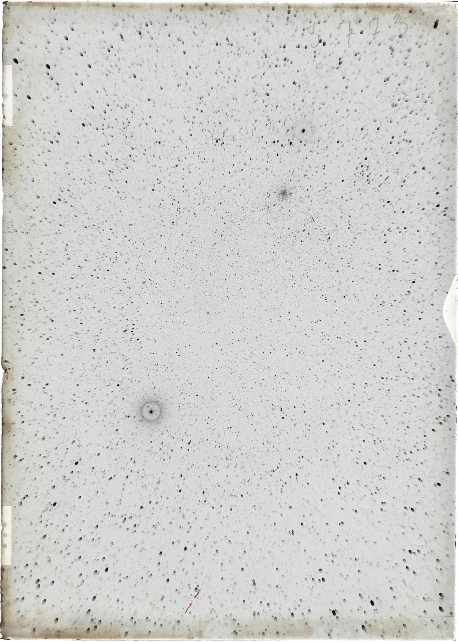 Scan ST03773