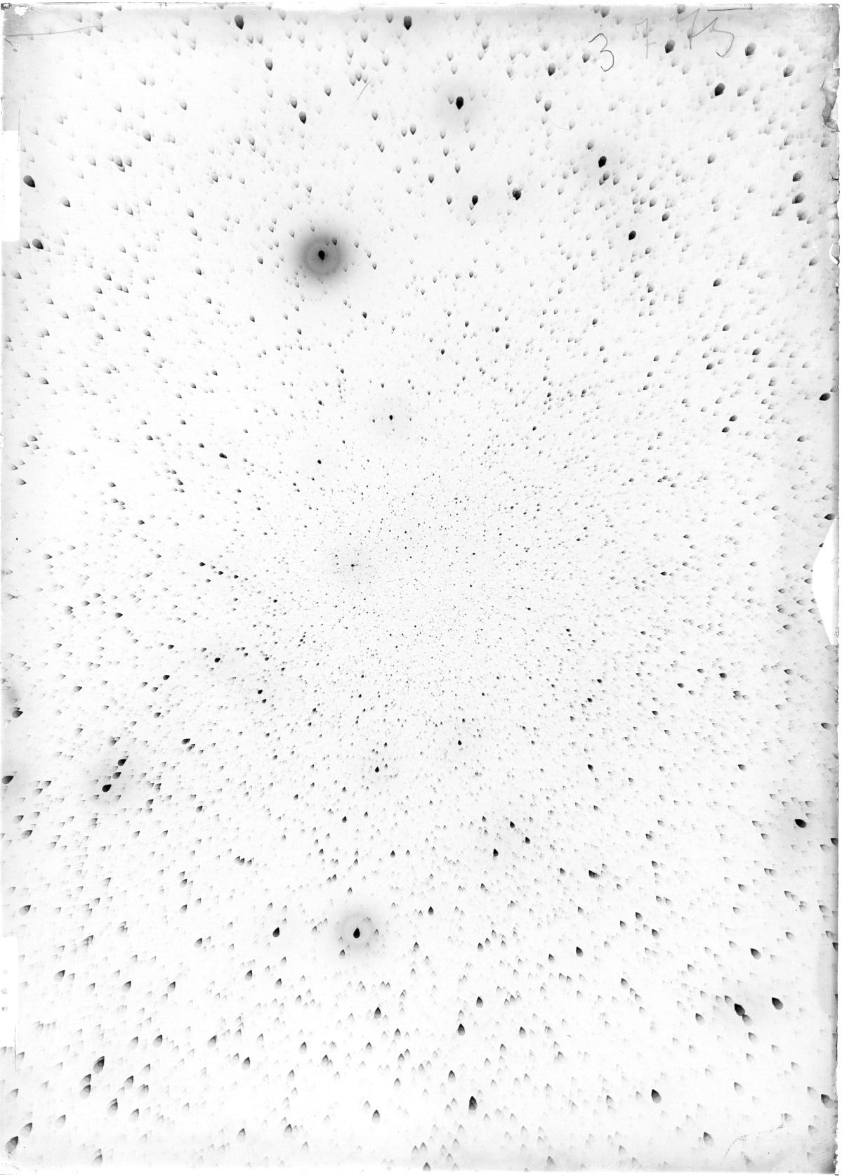 Scan ST03775