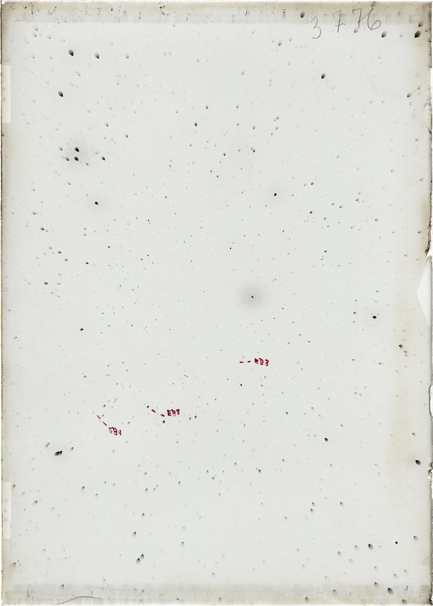 Scan ST03776