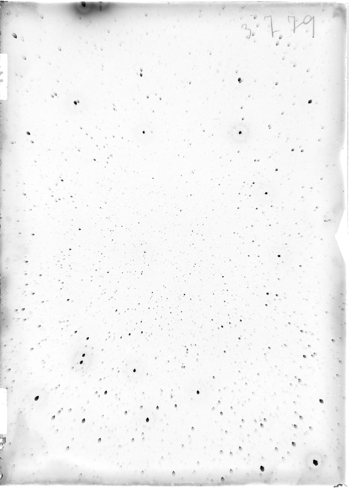 Scan ST03779